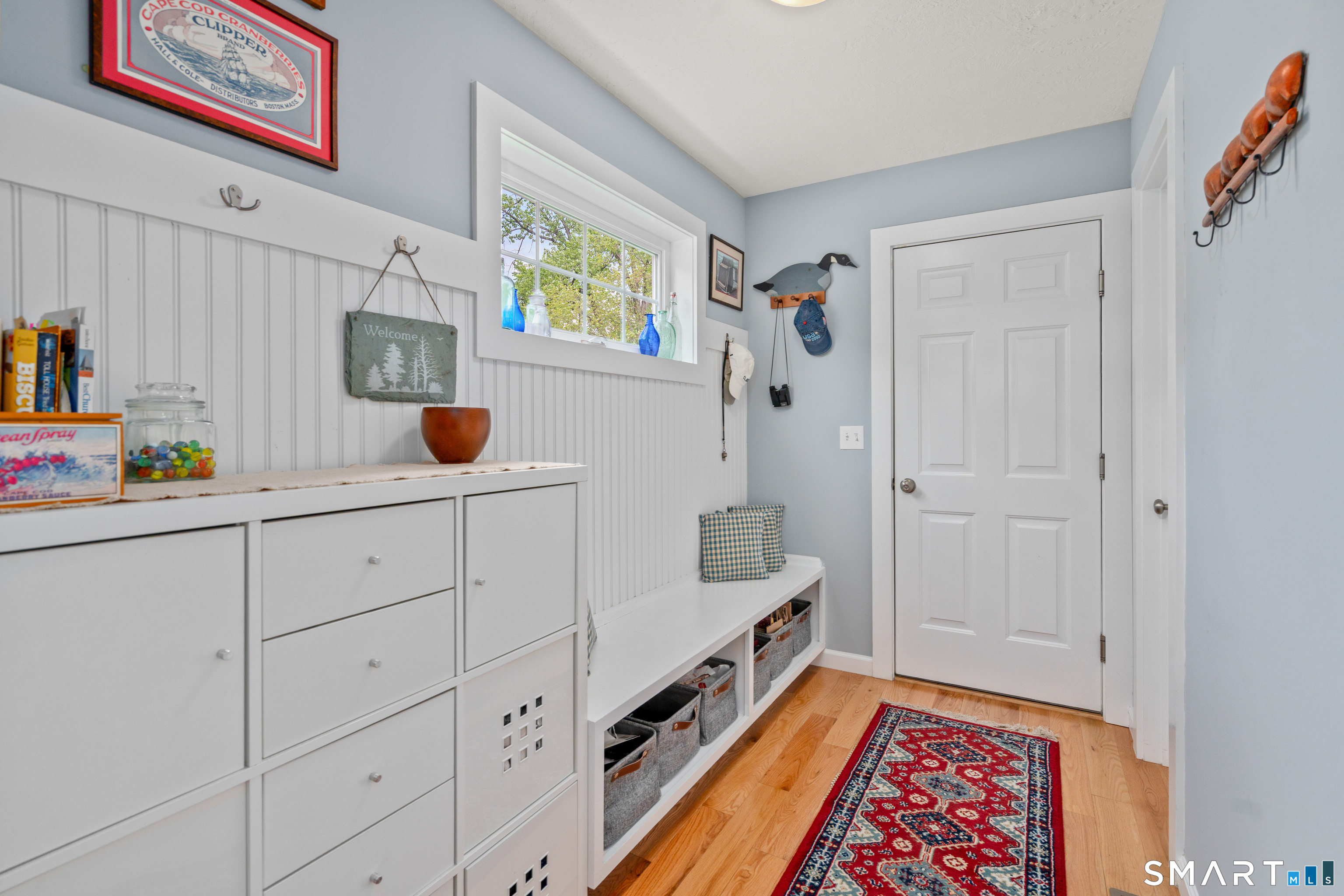39 Chapman Chase Windsor Locks, CT 06096 - Photo 12 of 39