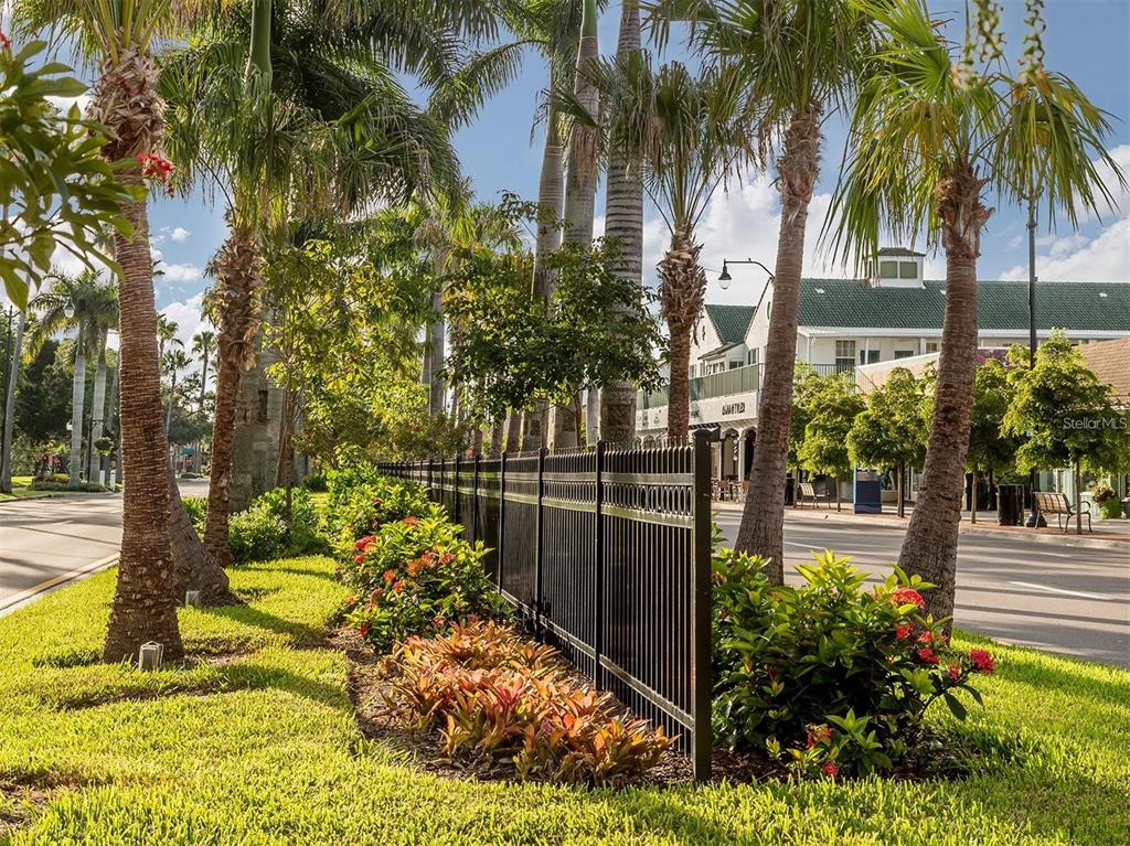 317 Hillview Road Venice, FL 34293 - Photo 43 of 69 Gallery Image 43