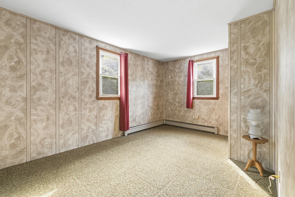 15 Anthony Road Yarmouth, MA 02673 - Photo 15 of 27