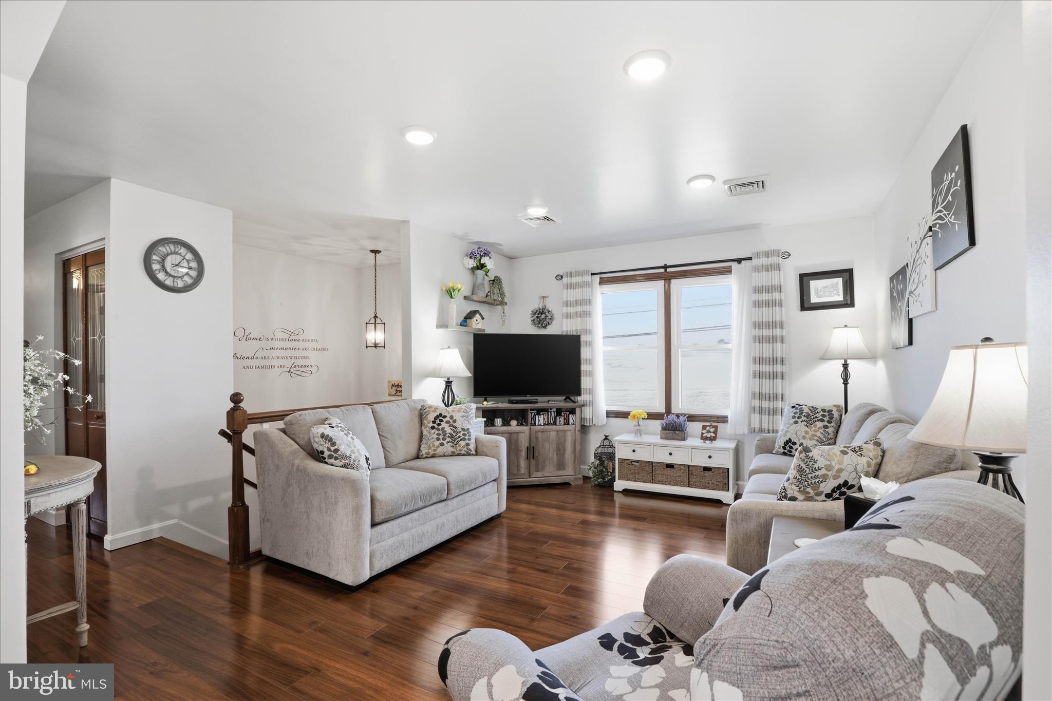 3481 Mount Joy Road Mount Joy, PA 17552 - Photo 12 of 80