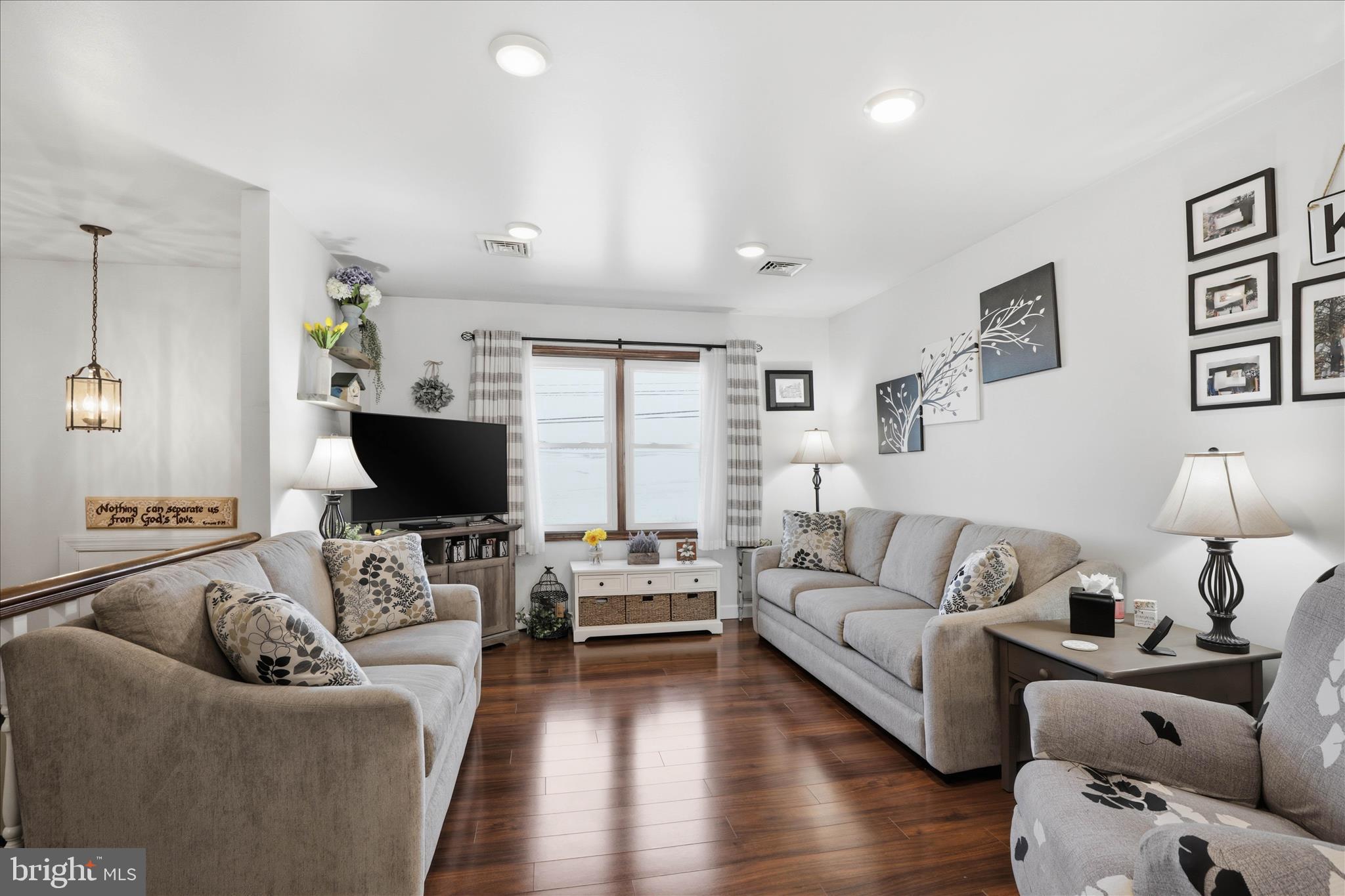 3481 Mount Joy Road Mount Joy, PA 17552 - Photo 13 of 80