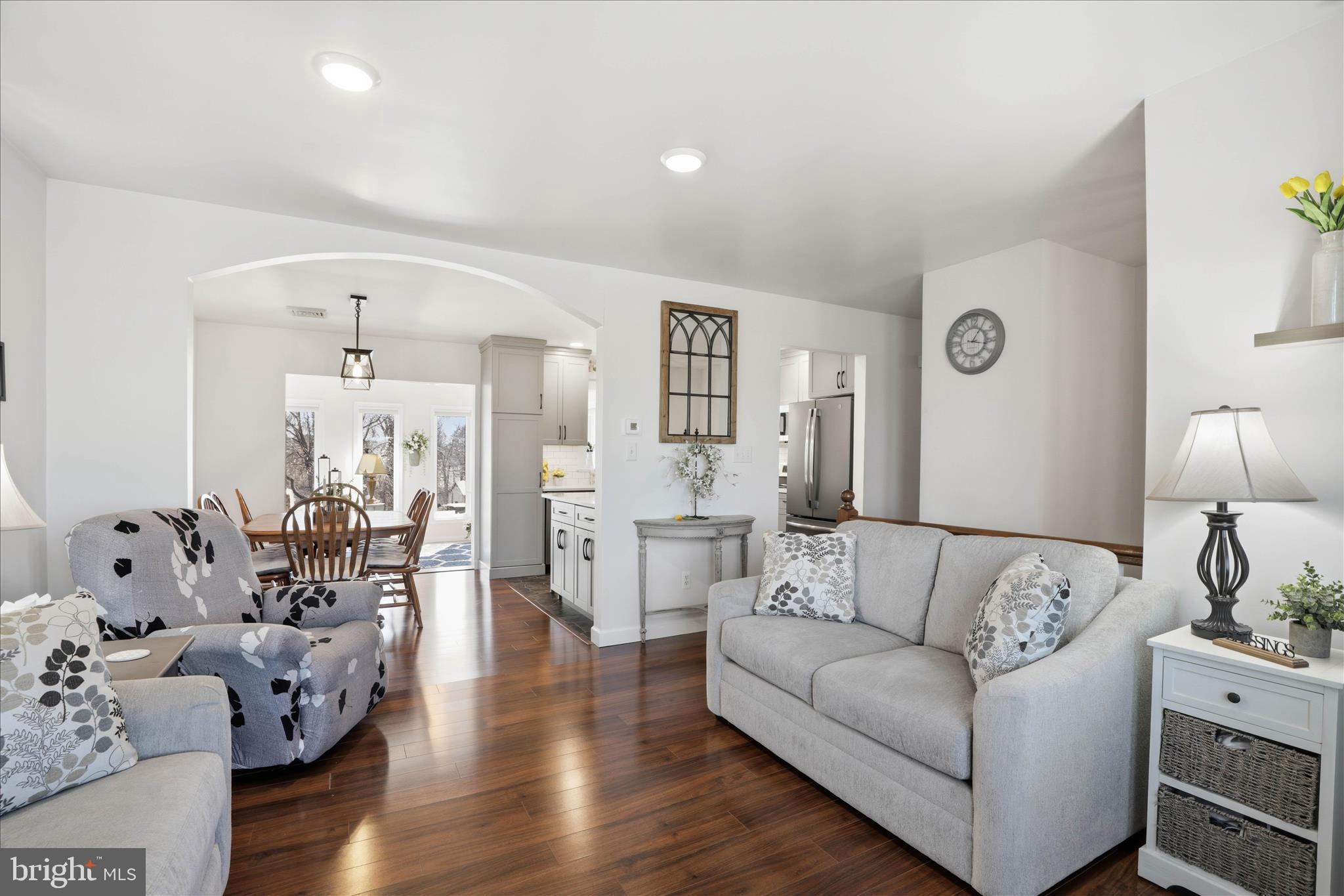 3481 Mount Joy Road Mount Joy, PA 17552 - Photo 14 of 80