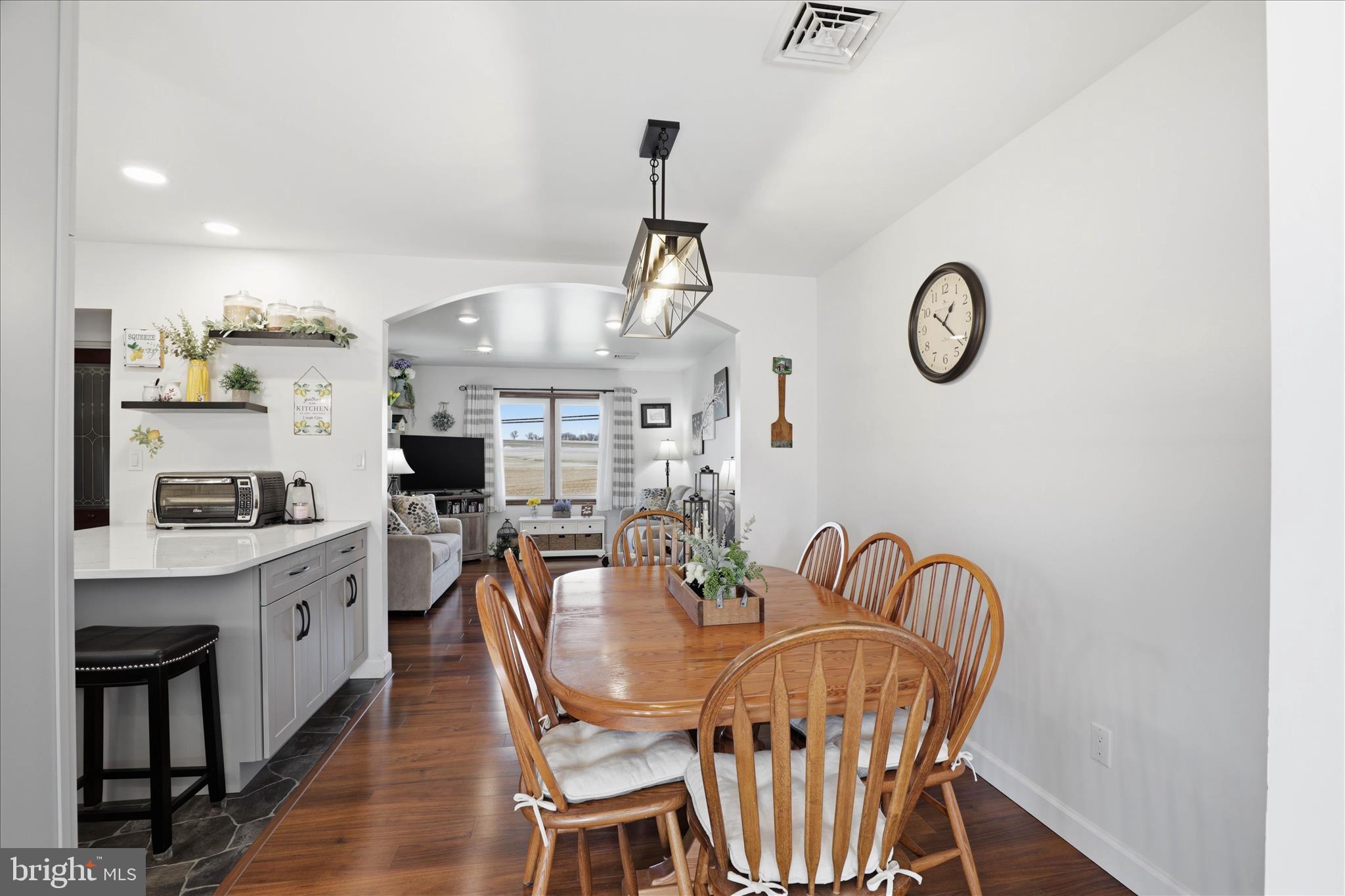 3481 Mount Joy Road Mount Joy, PA 17552 - Photo 16 of 80