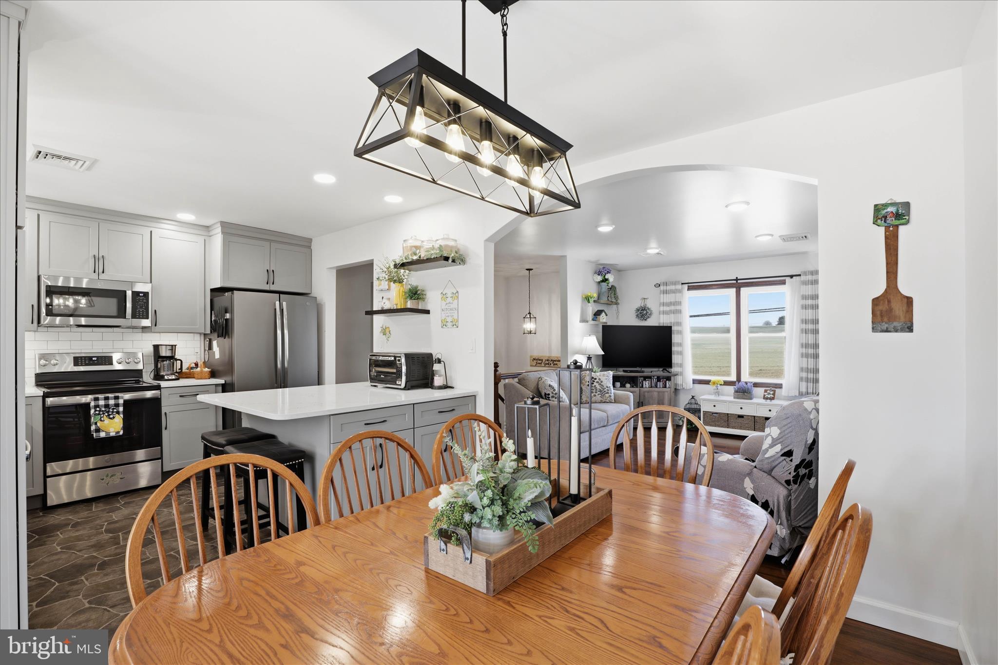 3481 Mount Joy Road Mount Joy, PA 17552 - Photo 17 of 80