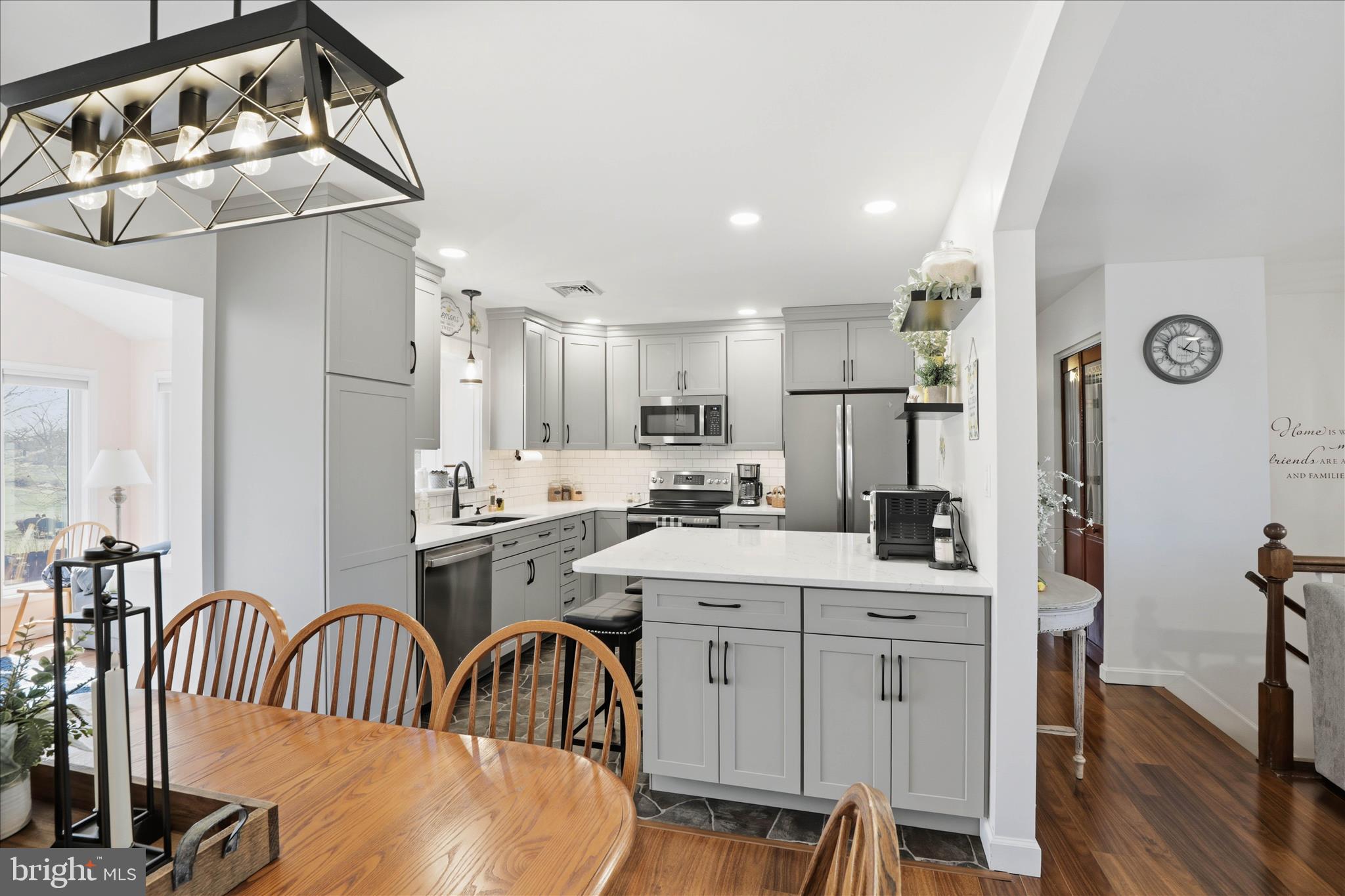 3481 Mount Joy Road Mount Joy, PA 17552 - Photo 18 of 80