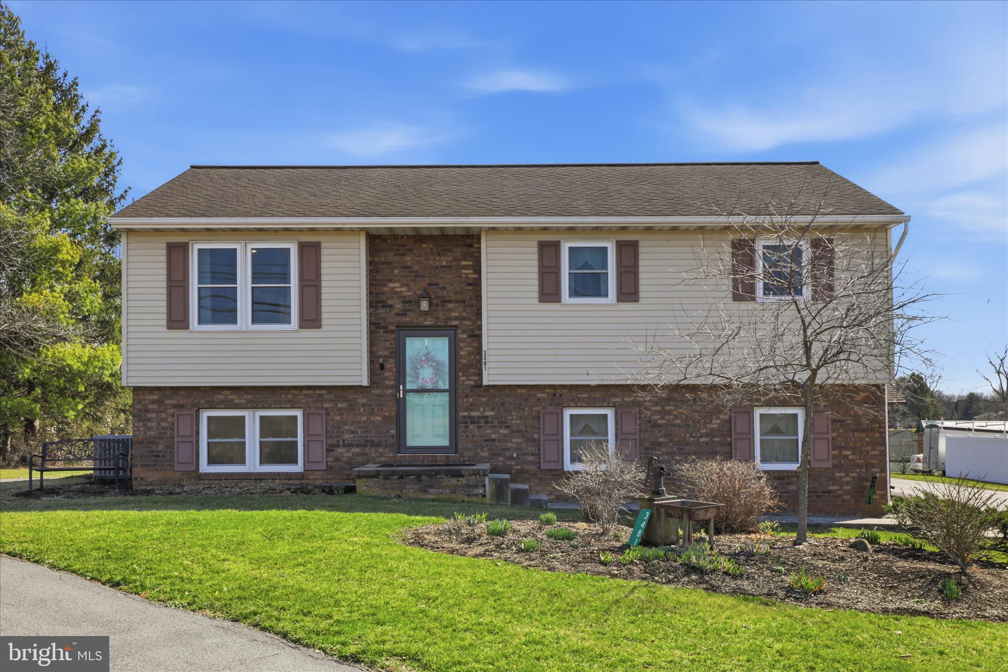 3481 Mount Joy Road Mount Joy, PA 17552 - Photo 2 of 80