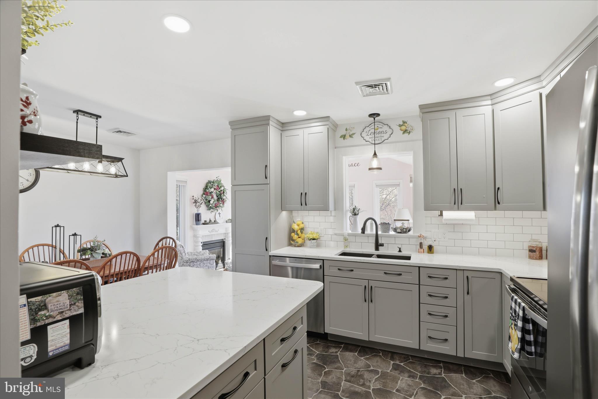 3481 Mount Joy Road Mount Joy, PA 17552 - Photo 22 of 80