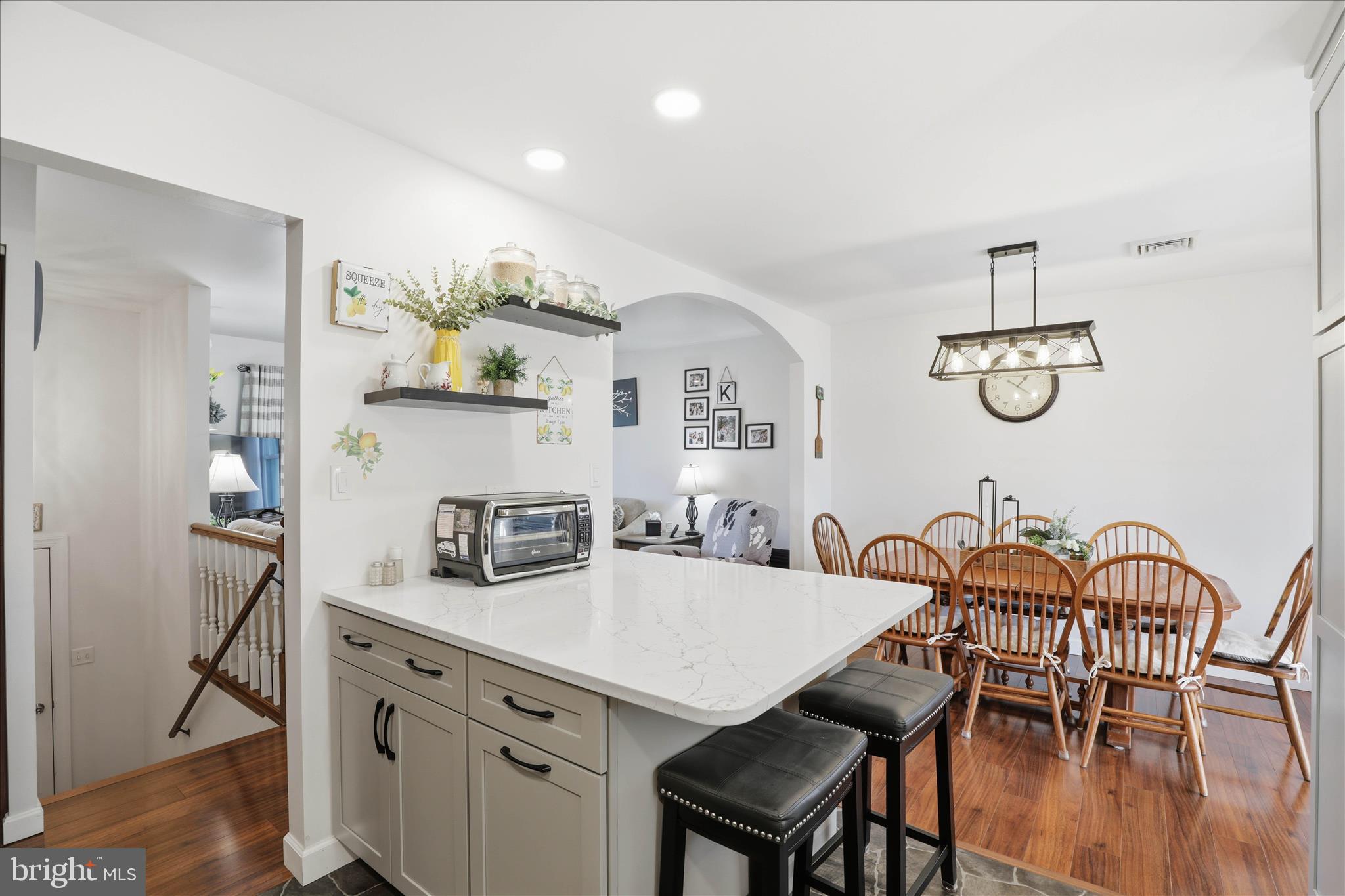 3481 Mount Joy Road Mount Joy, PA 17552 - Photo 23 of 80