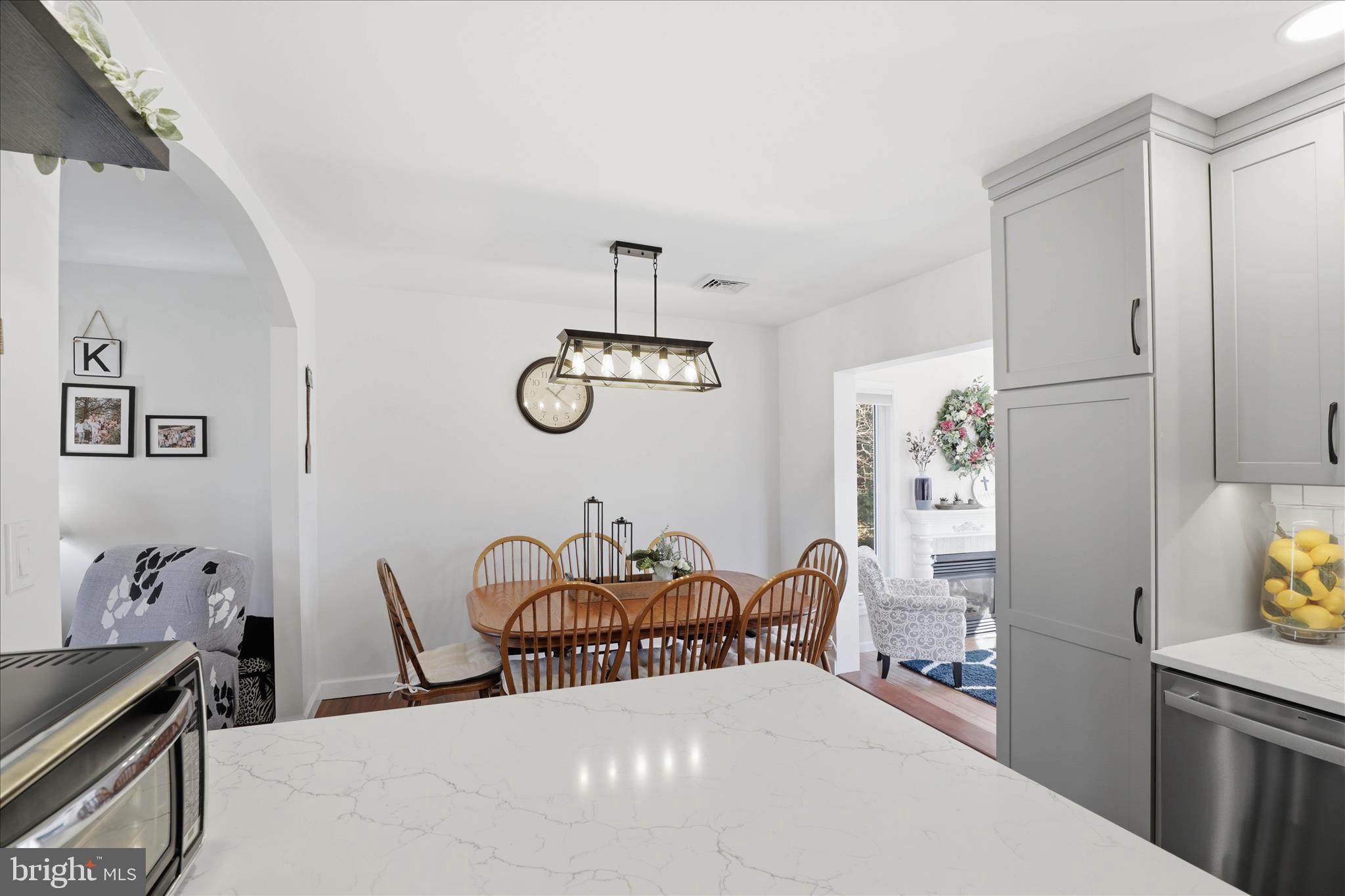 3481 Mount Joy Road Mount Joy, PA 17552 - Photo 24 of 80