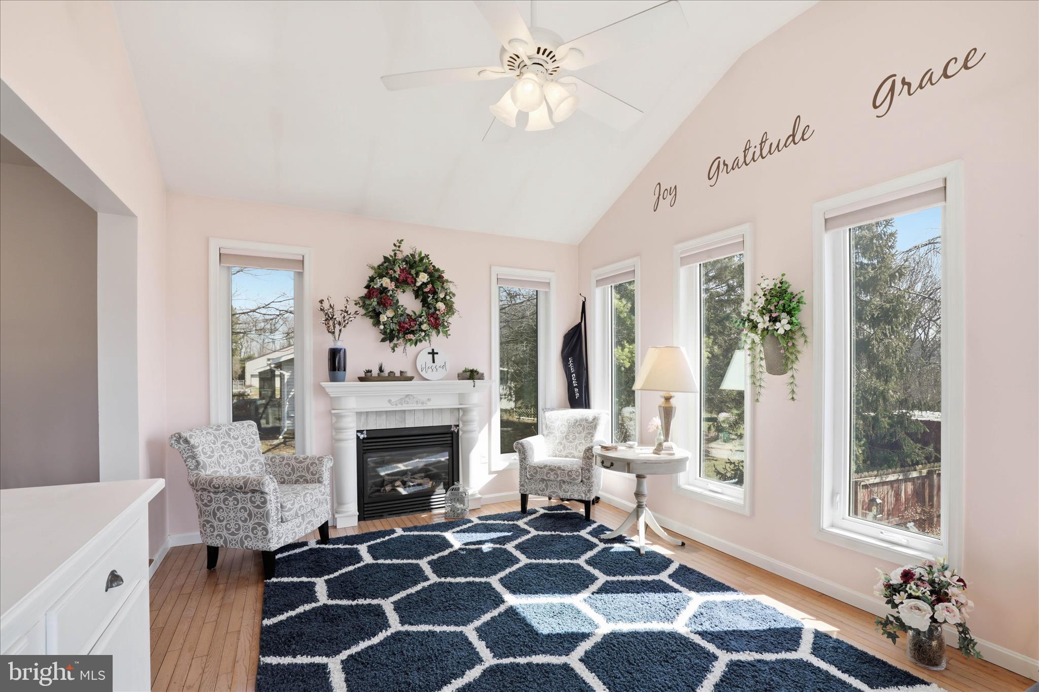 3481 Mount Joy Road Mount Joy, PA 17552 - Photo 26 of 80