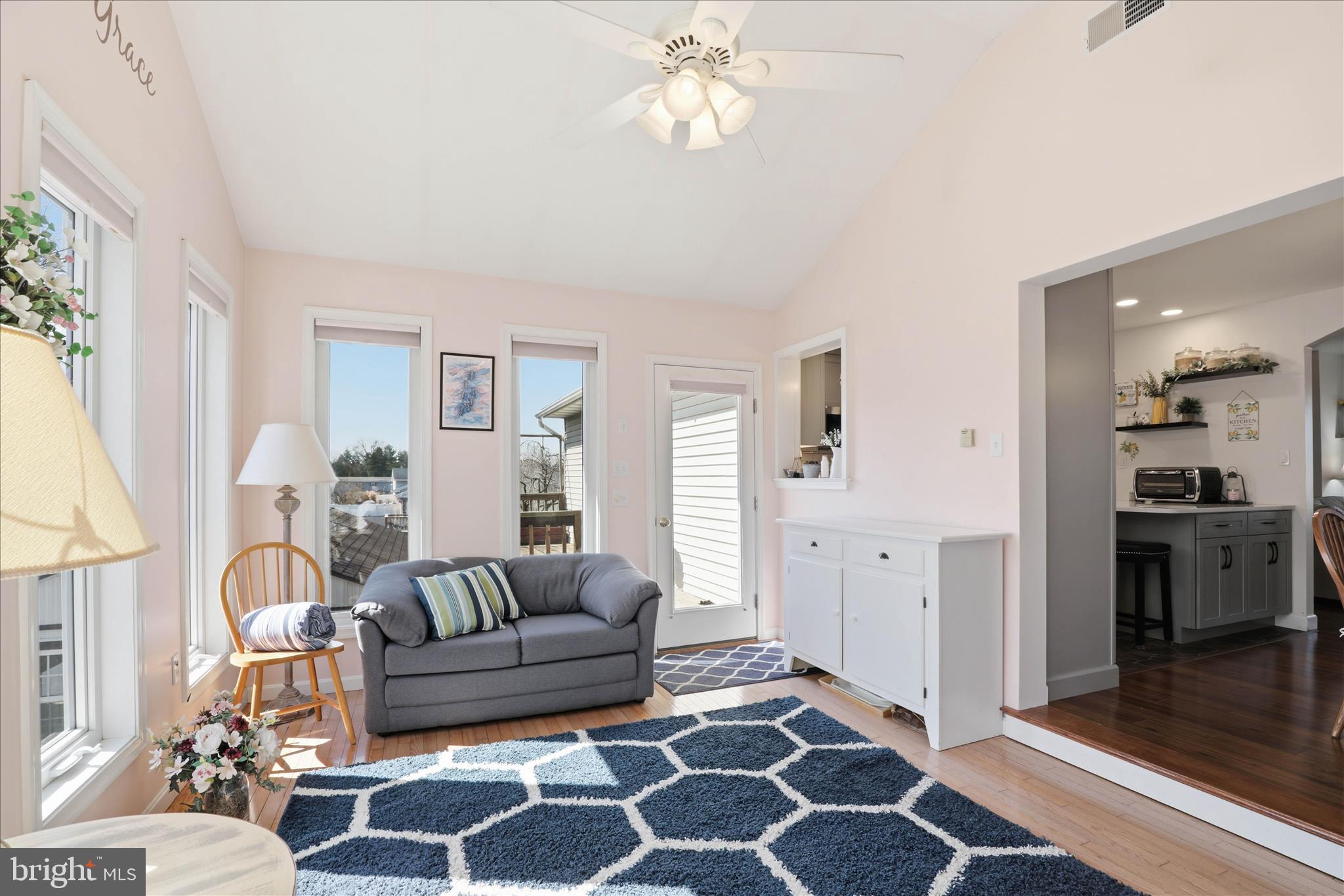 3481 Mount Joy Road Mount Joy, PA 17552 - Photo 27 of 80