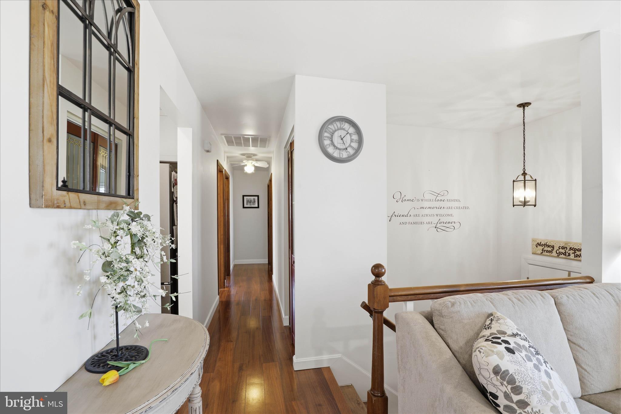 3481 Mount Joy Road Mount Joy, PA 17552 - Photo 28 of 80