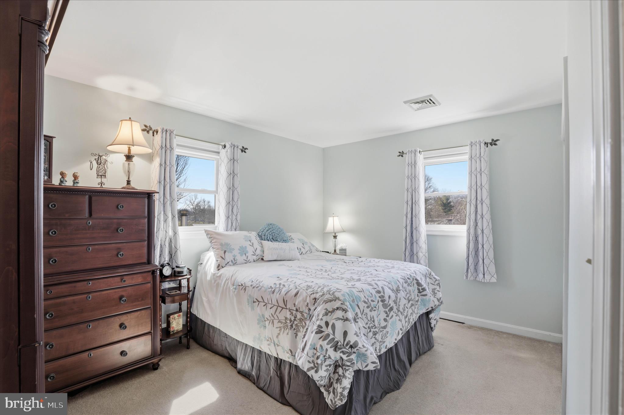 3481 Mount Joy Road Mount Joy, PA 17552 - Photo 30 of 80 Primary Bedroom