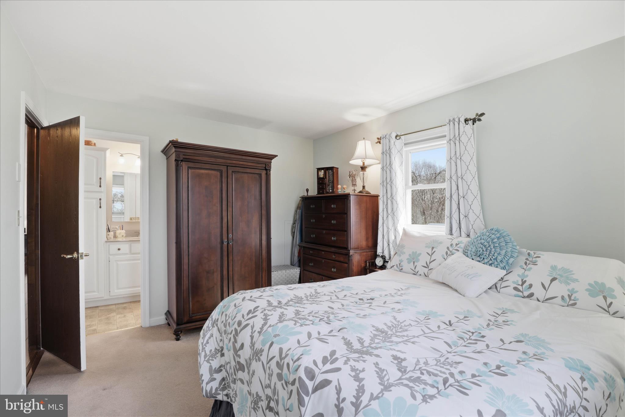 3481 Mount Joy Road Mount Joy, PA 17552 - Photo 31 of 80