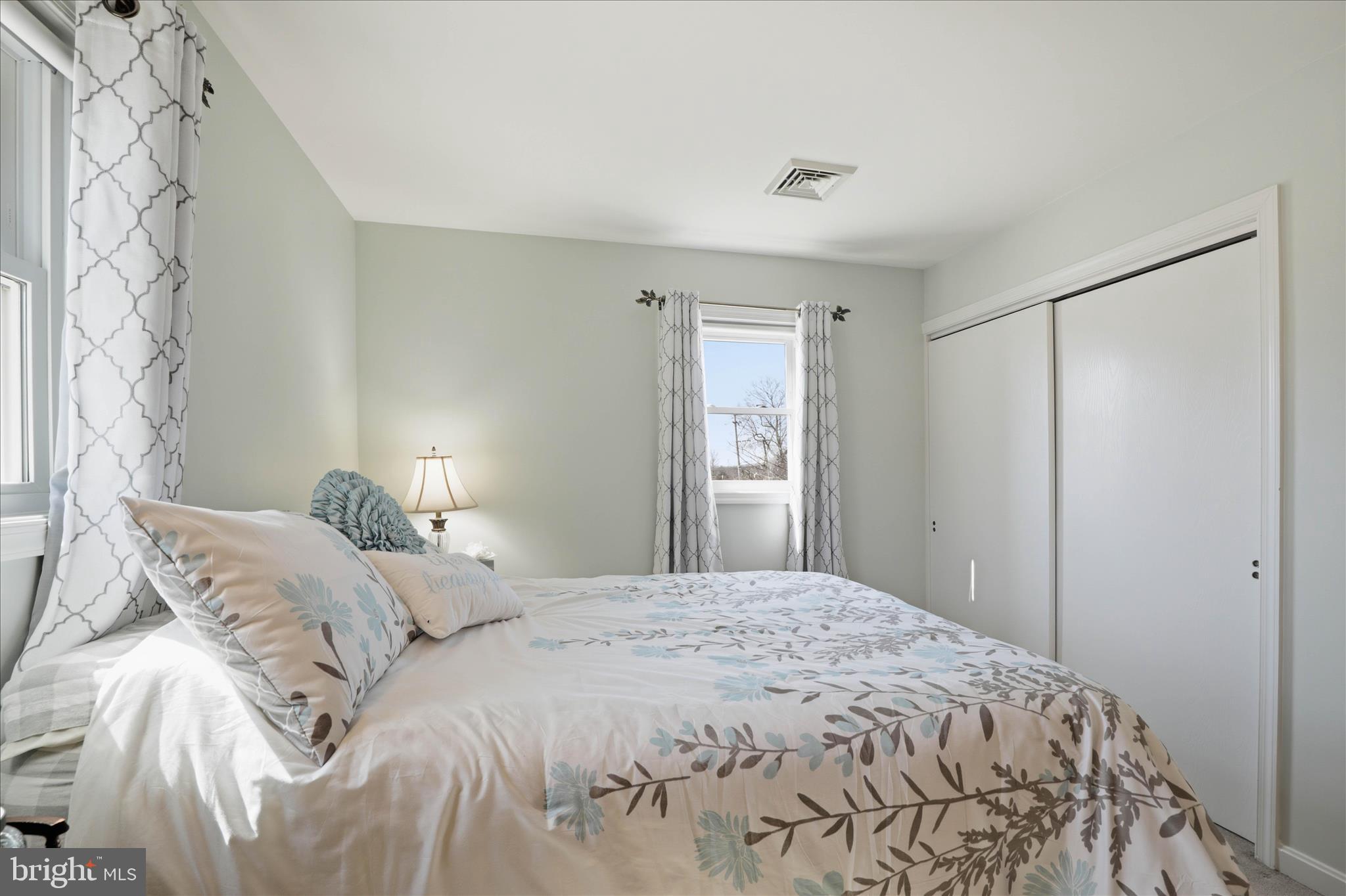 3481 Mount Joy Road Mount Joy, PA 17552 - Photo 32 of 80