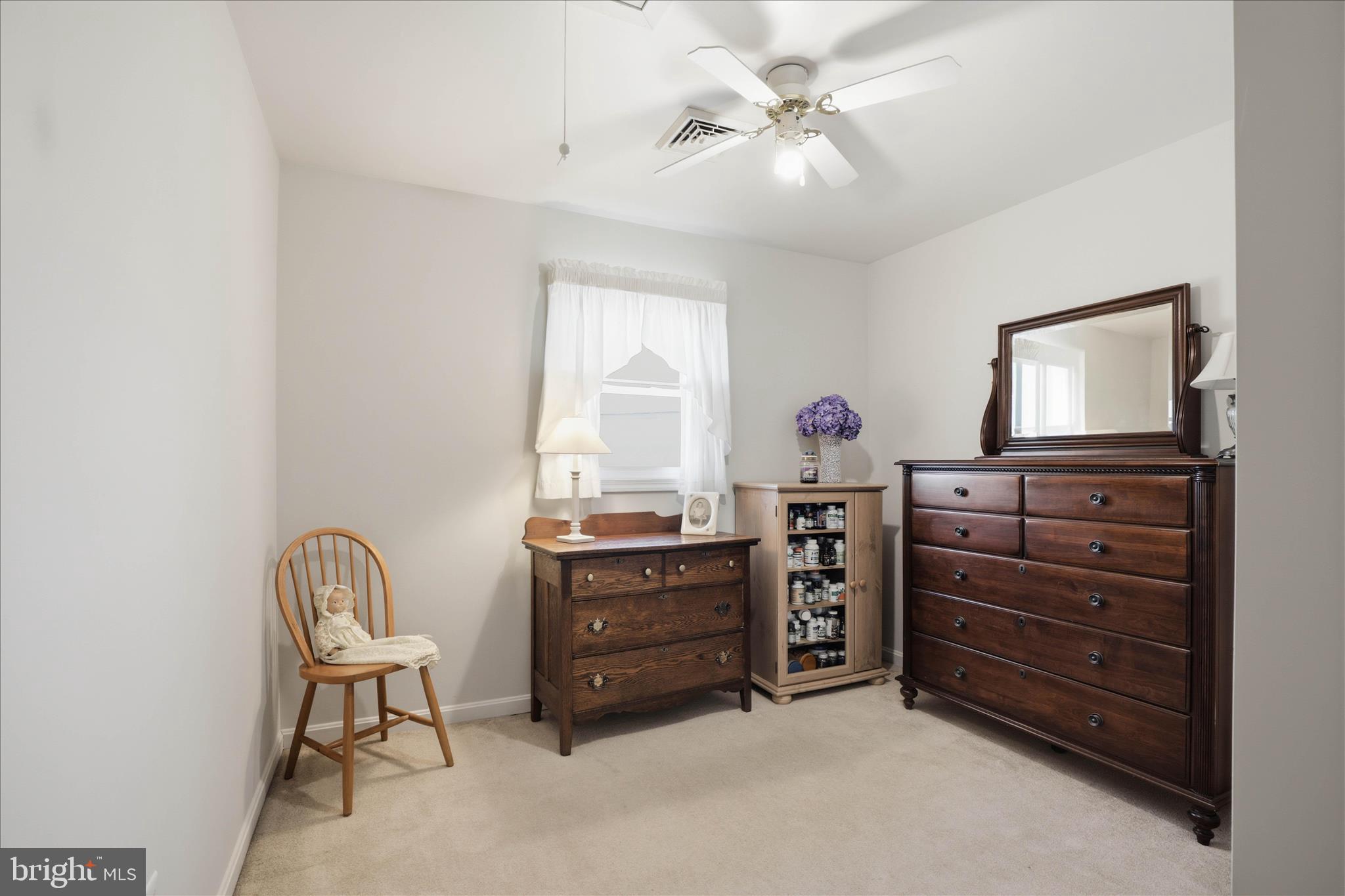 3481 Mount Joy Road Mount Joy, PA 17552 - Photo 35 of 80 3rd Bedroom