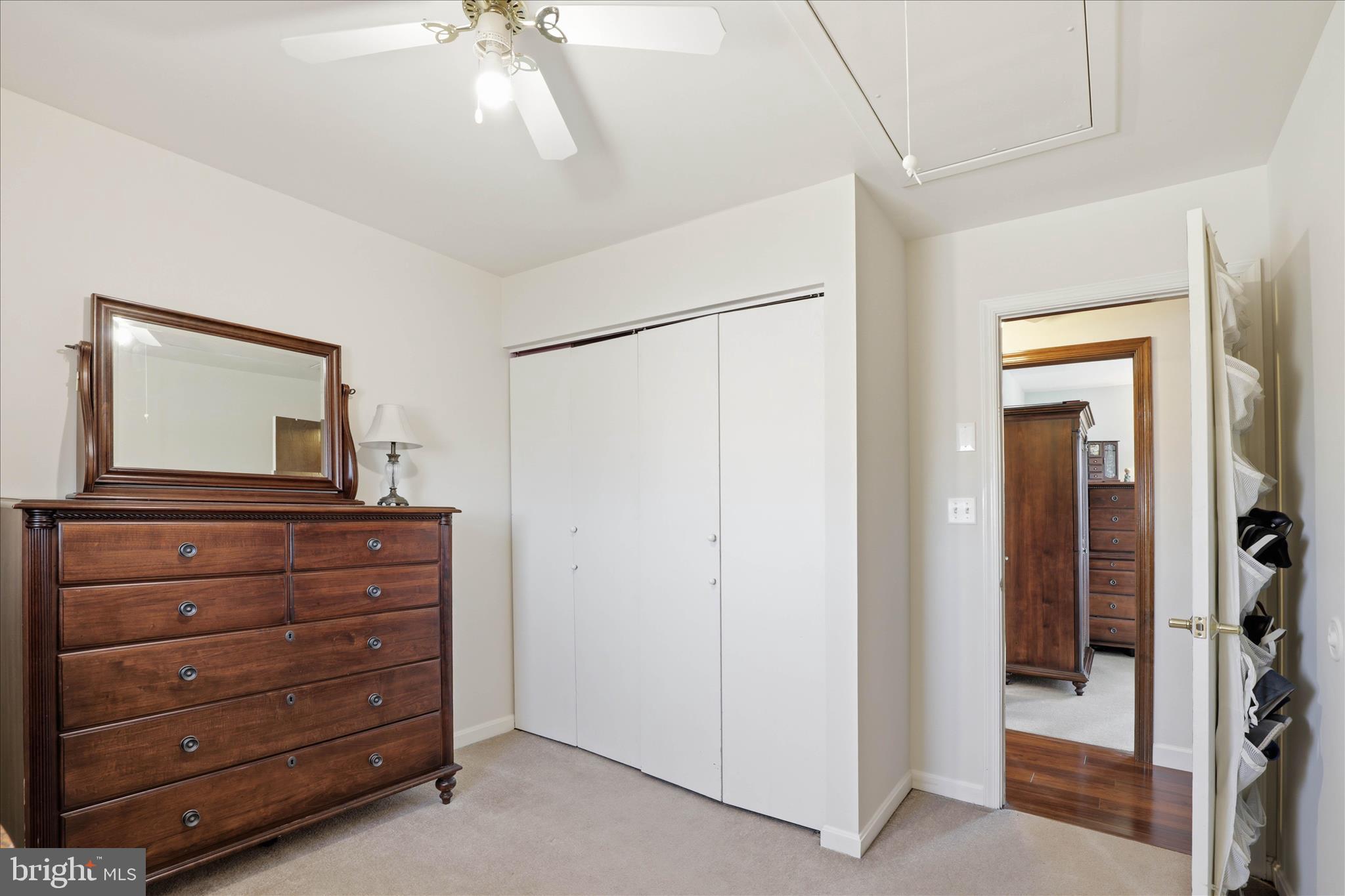 3481 Mount Joy Road Mount Joy, PA 17552 - Photo 36 of 80