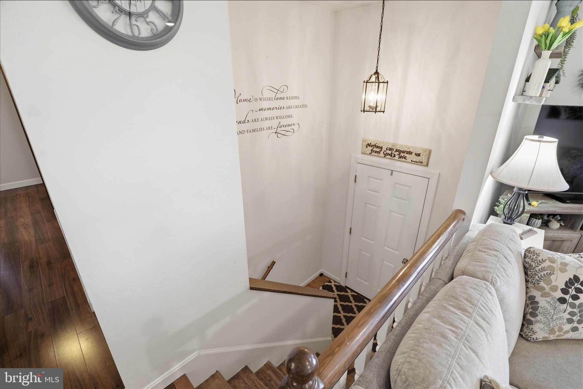 3481 Mount Joy Road Mount Joy, PA 17552 - Photo 37 of 80