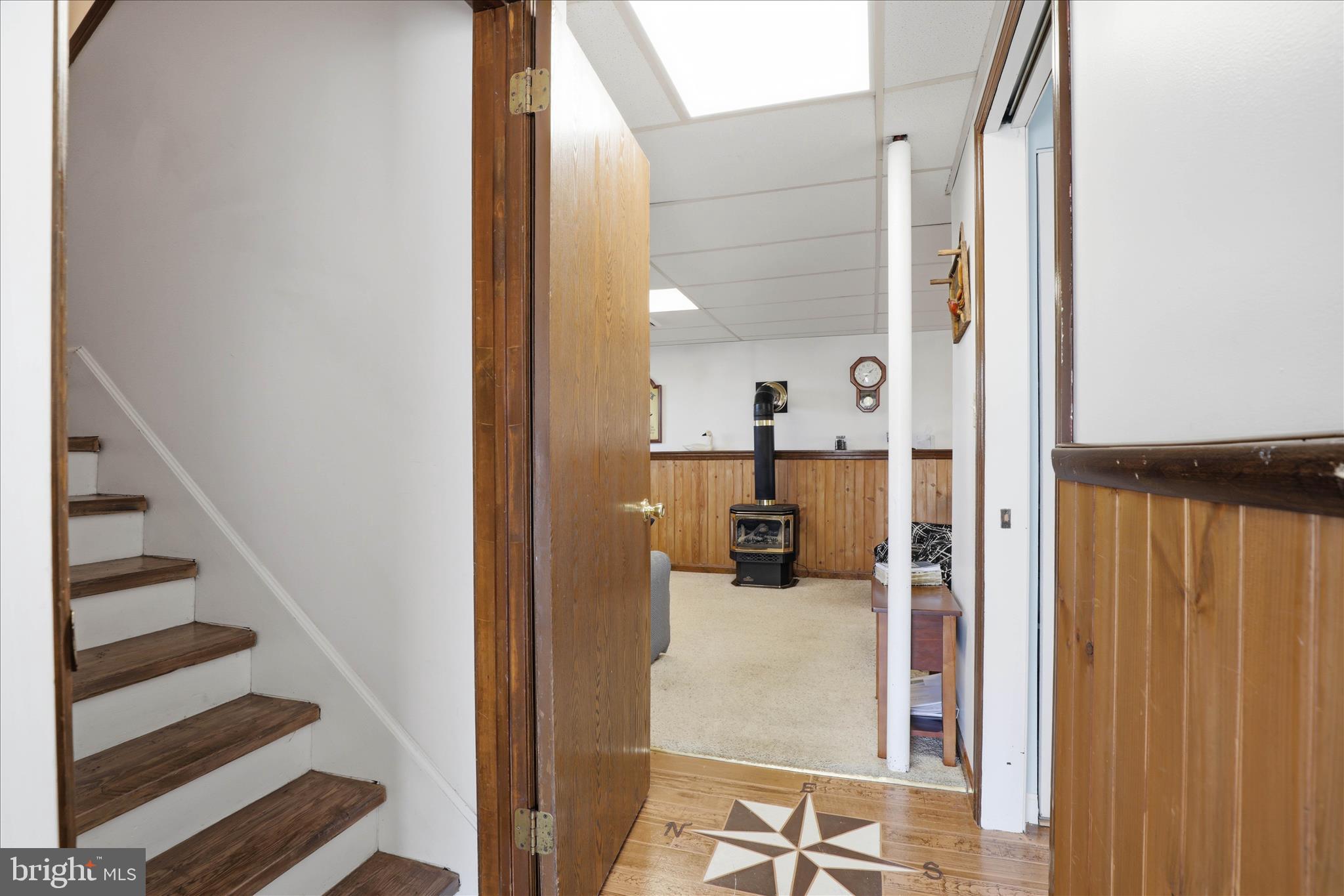 3481 Mount Joy Road Mount Joy, PA 17552 - Photo 38 of 80