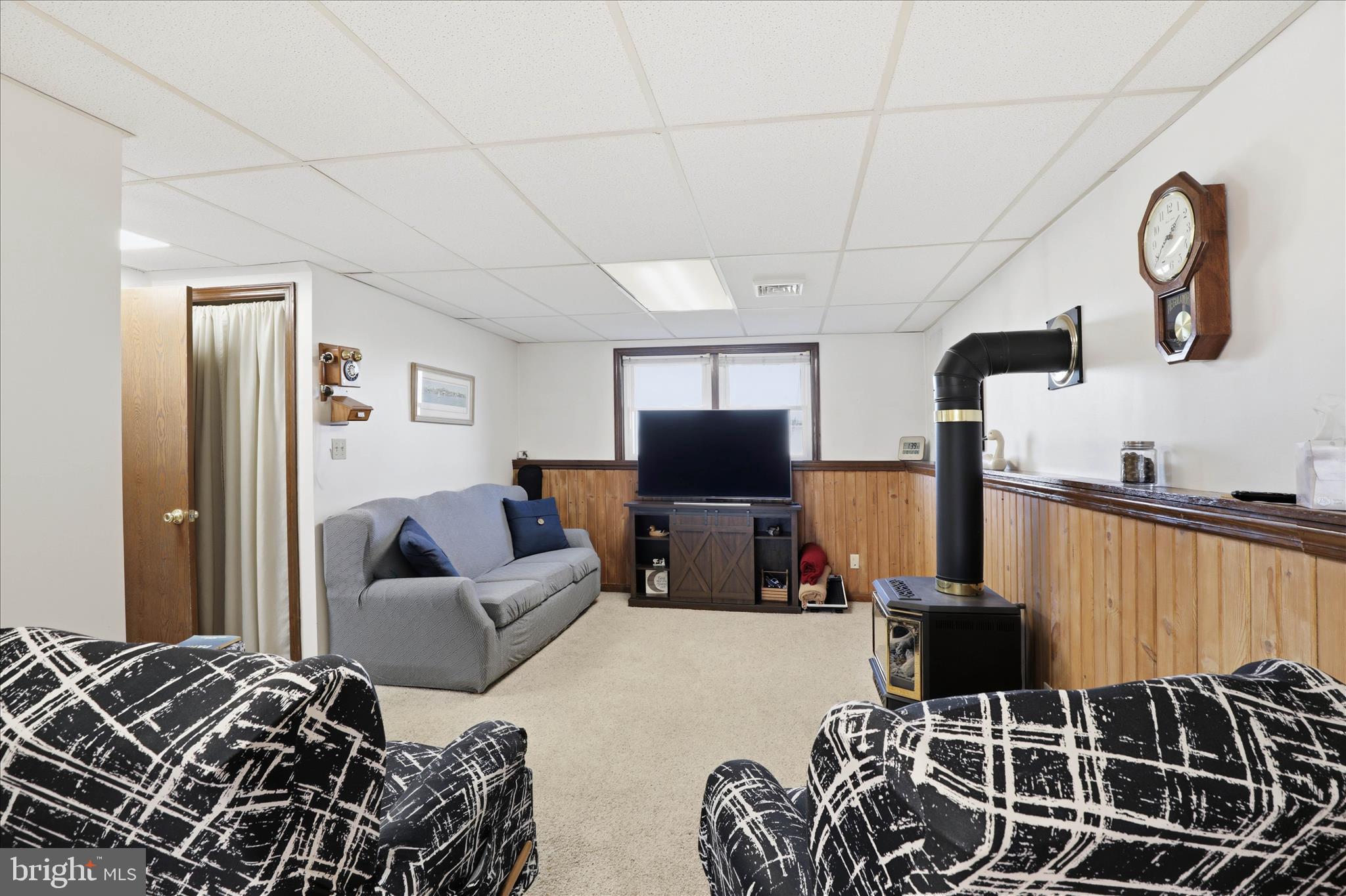 3481 Mount Joy Road Mount Joy, PA 17552 - Photo 40 of 80