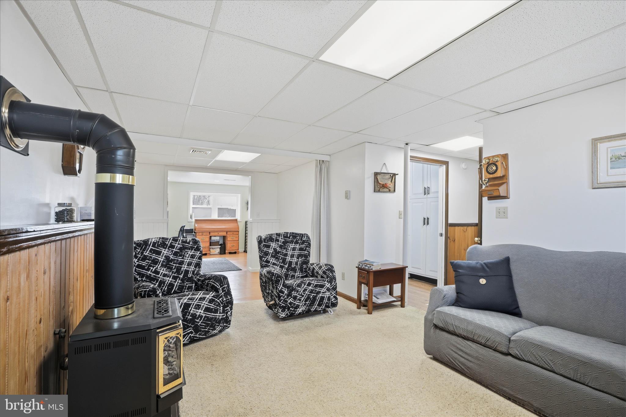 3481 Mount Joy Road Mount Joy, PA 17552 - Photo 41 of 80