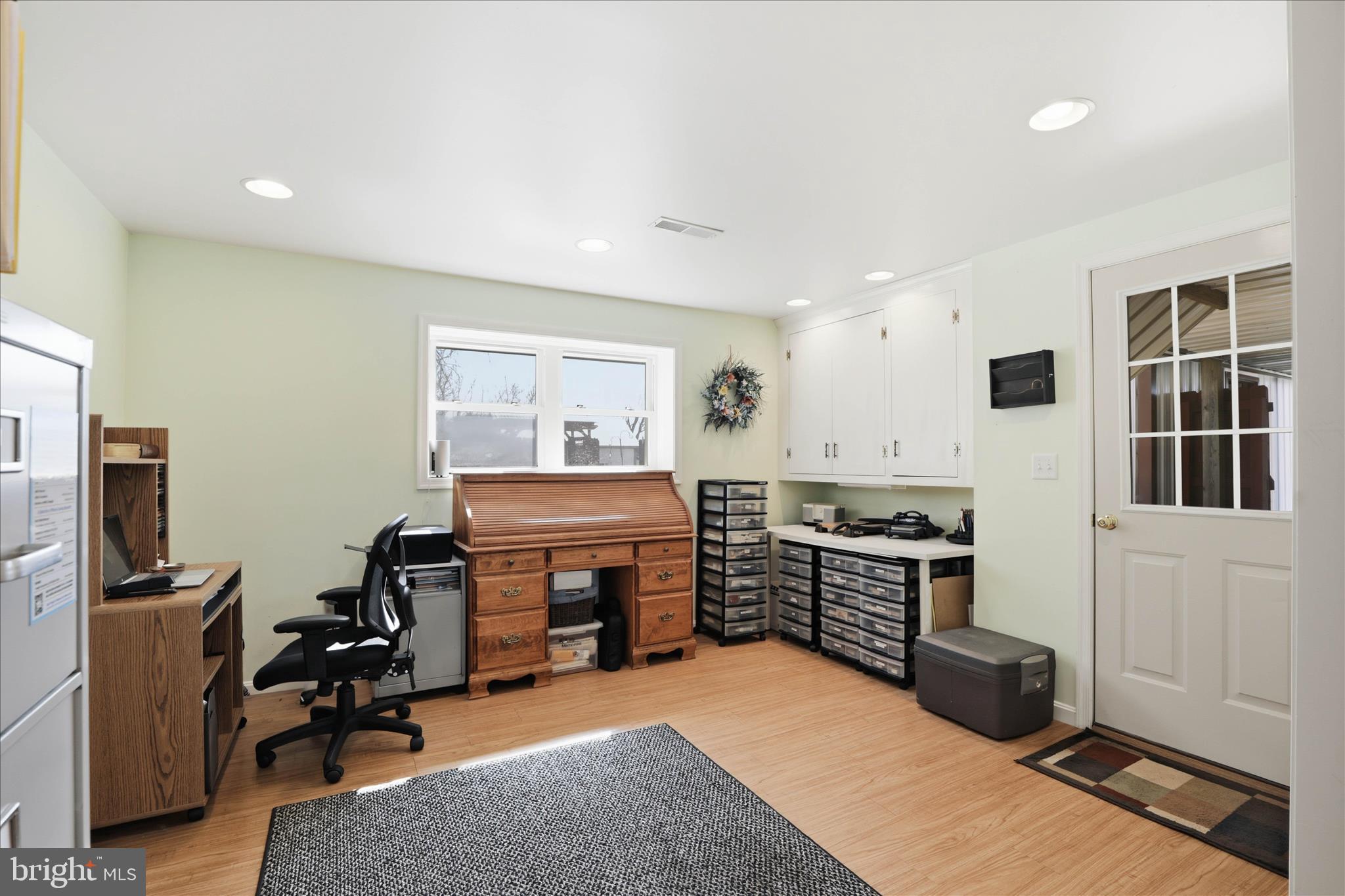 3481 Mount Joy Road Mount Joy, PA 17552 - Photo 43 of 80 Office or 4th Bedroom