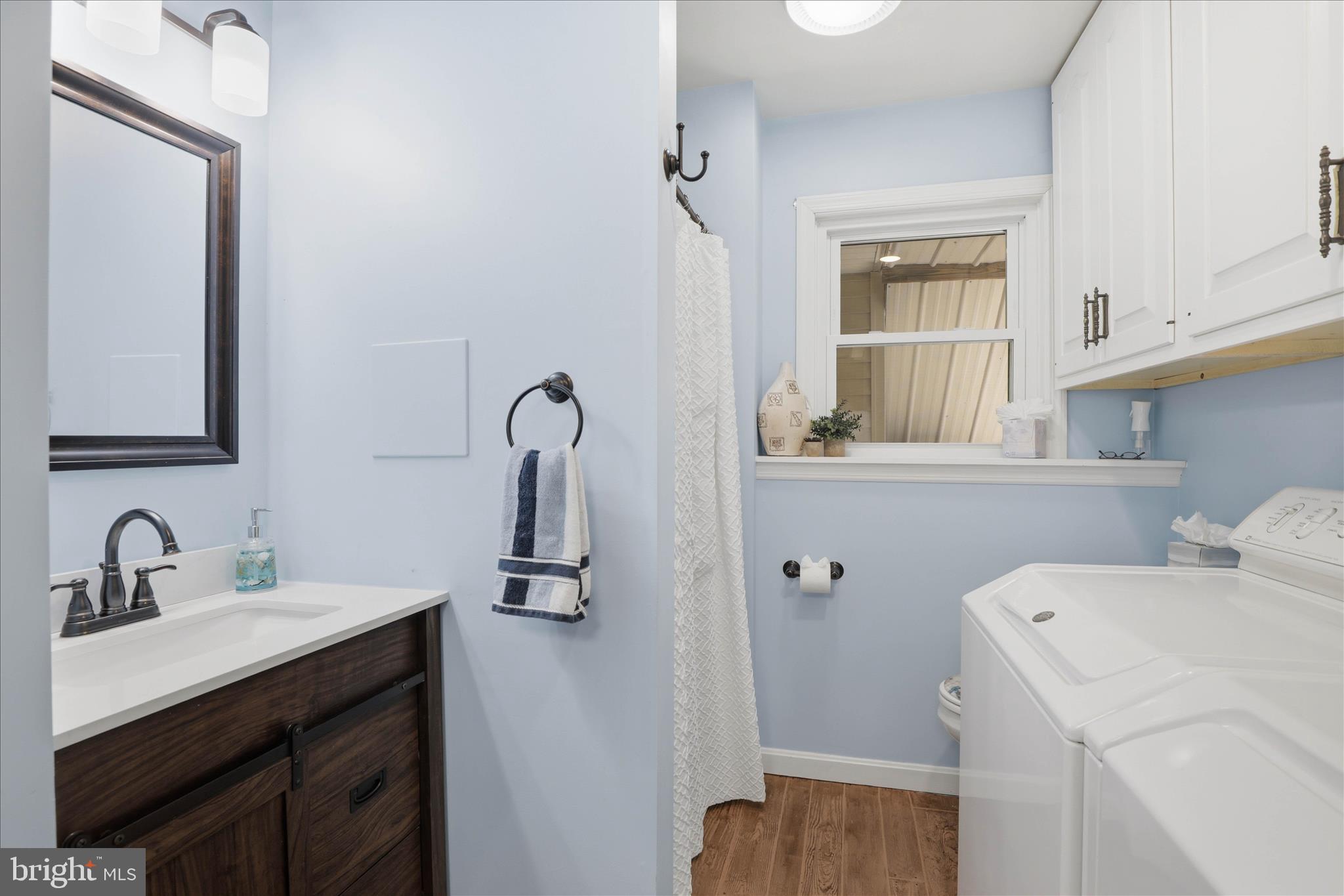 3481 Mount Joy Road Mount Joy, PA 17552 - Photo 46 of 80