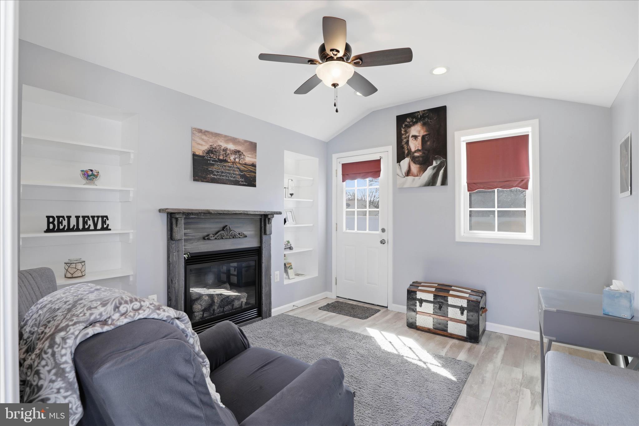 3481 Mount Joy Road Mount Joy, PA 17552 - Photo 48 of 80