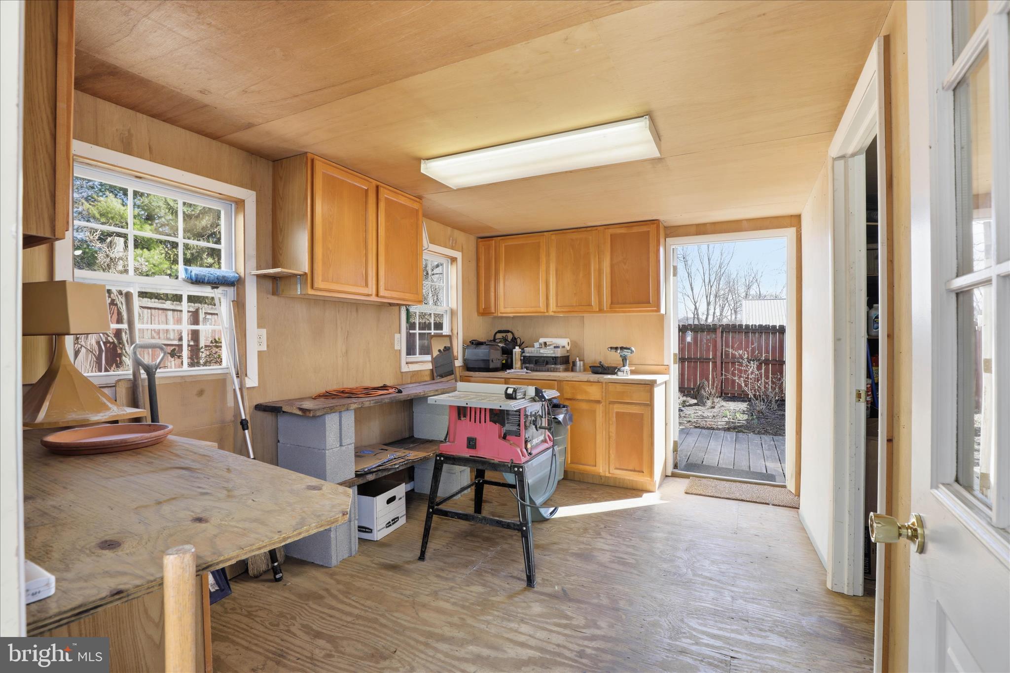 3481 Mount Joy Road Mount Joy, PA 17552 - Photo 52 of 80