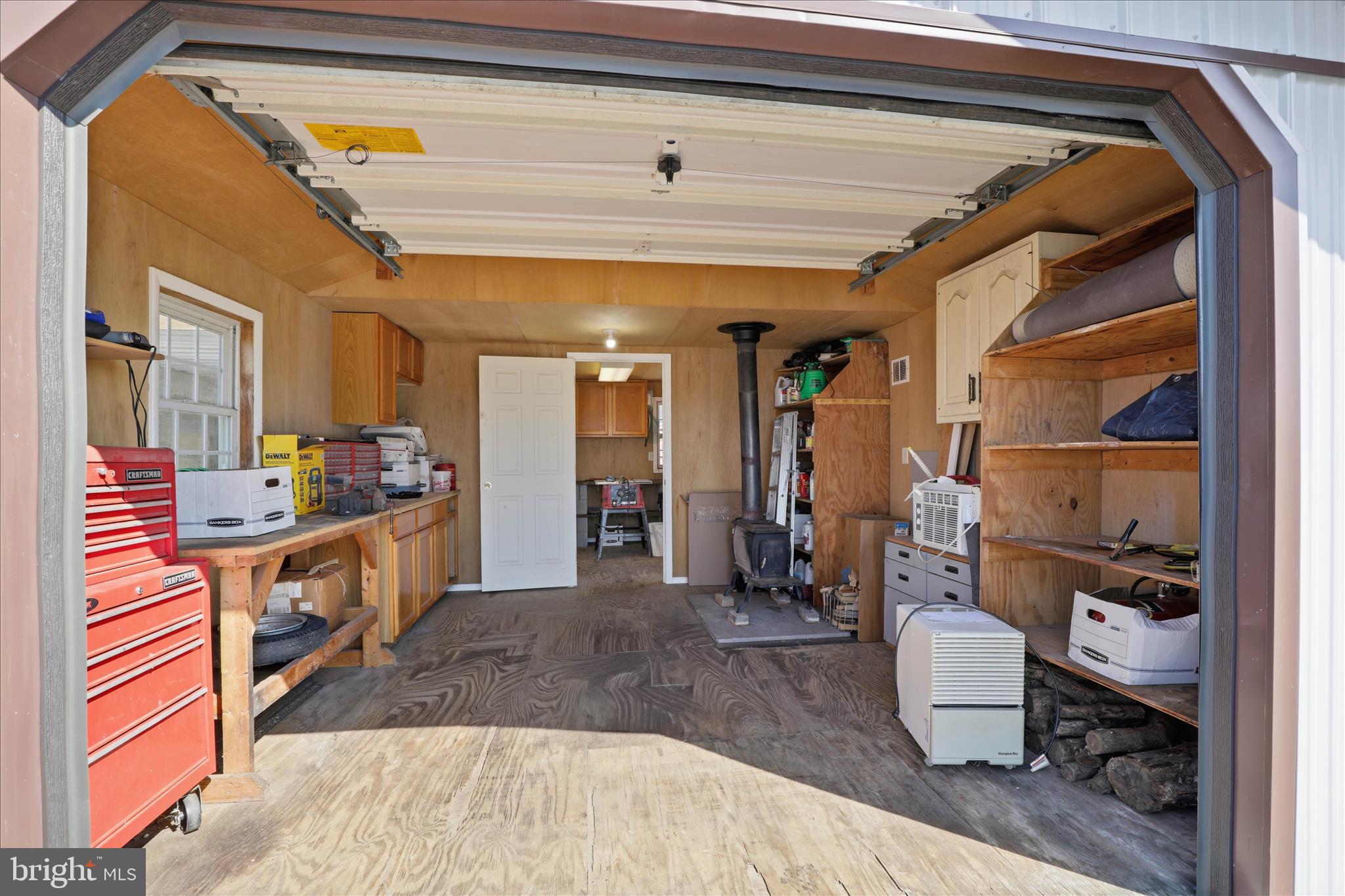 3481 Mount Joy Road Mount Joy, PA 17552 - Photo 53 of 80