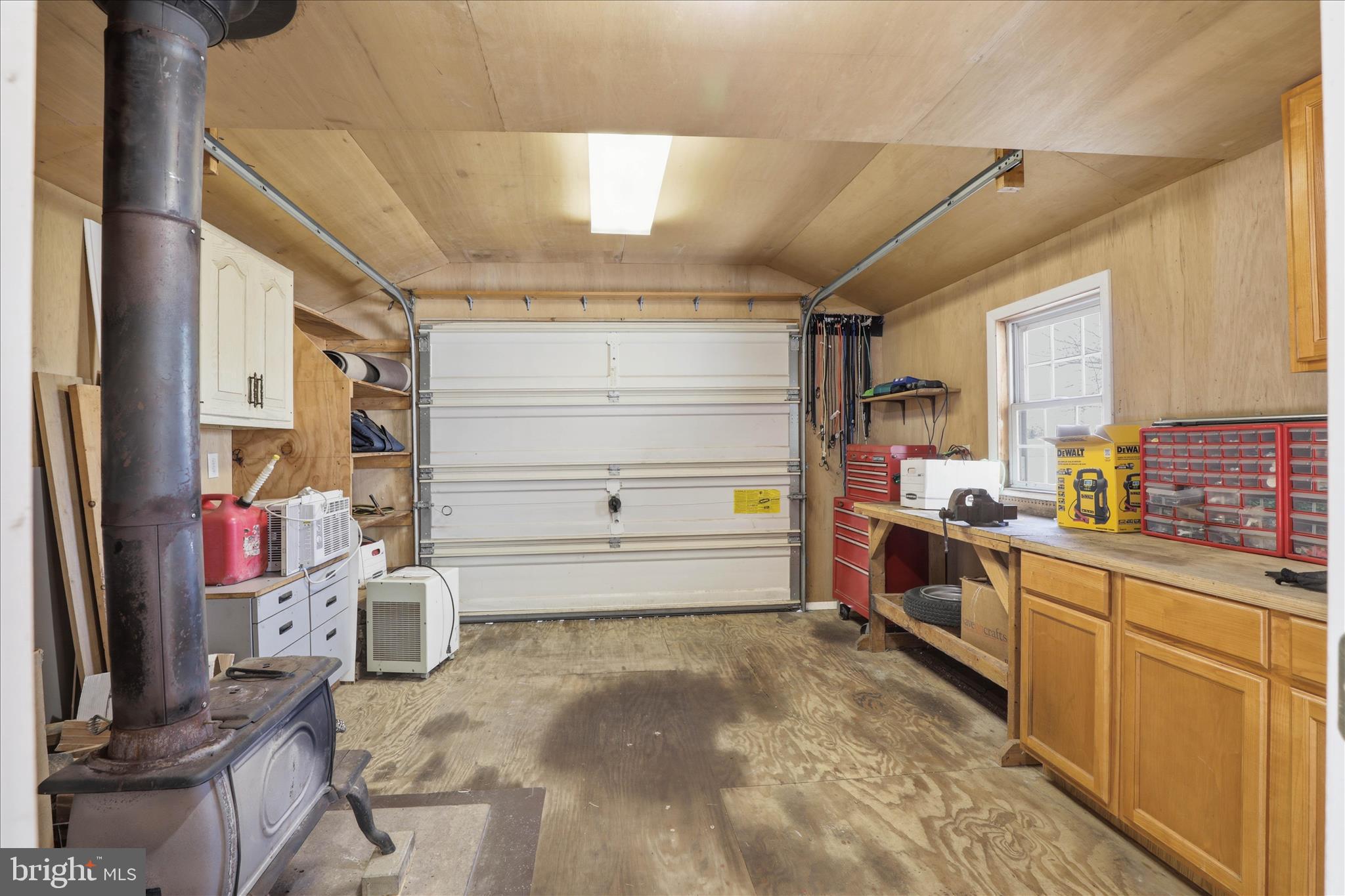 3481 Mount Joy Road Mount Joy, PA 17552 - Photo 54 of 80