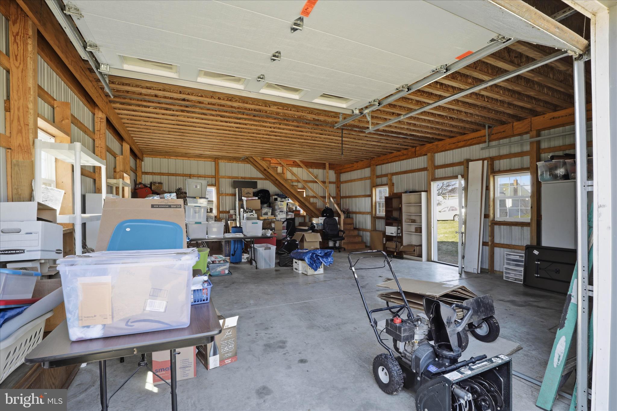 3481 Mount Joy Road Mount Joy, PA 17552 - Photo 56 of 80