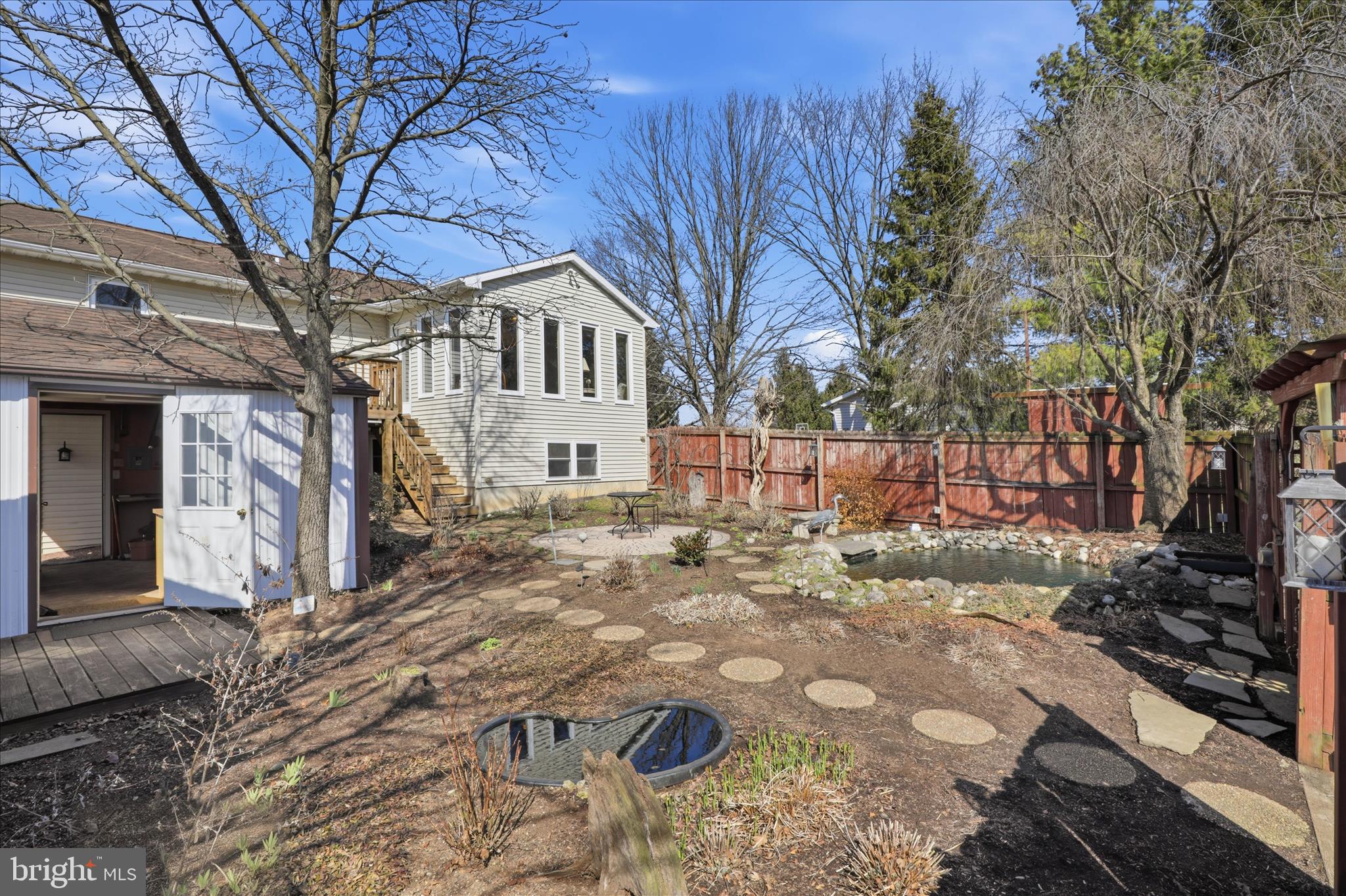 3481 Mount Joy Road Mount Joy, PA 17552 - Photo 58 of 80