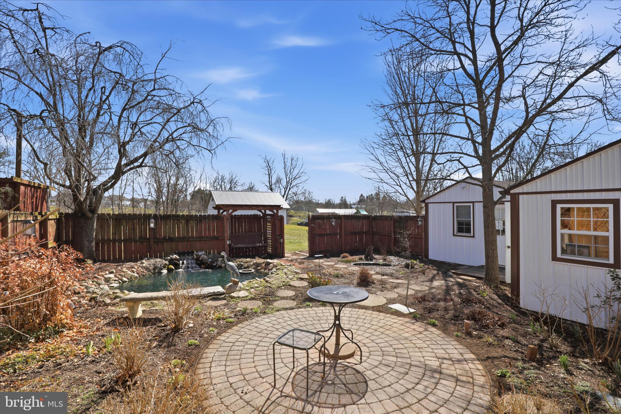 3481 Mount Joy Road Mount Joy, PA 17552 - Photo 60 of 80