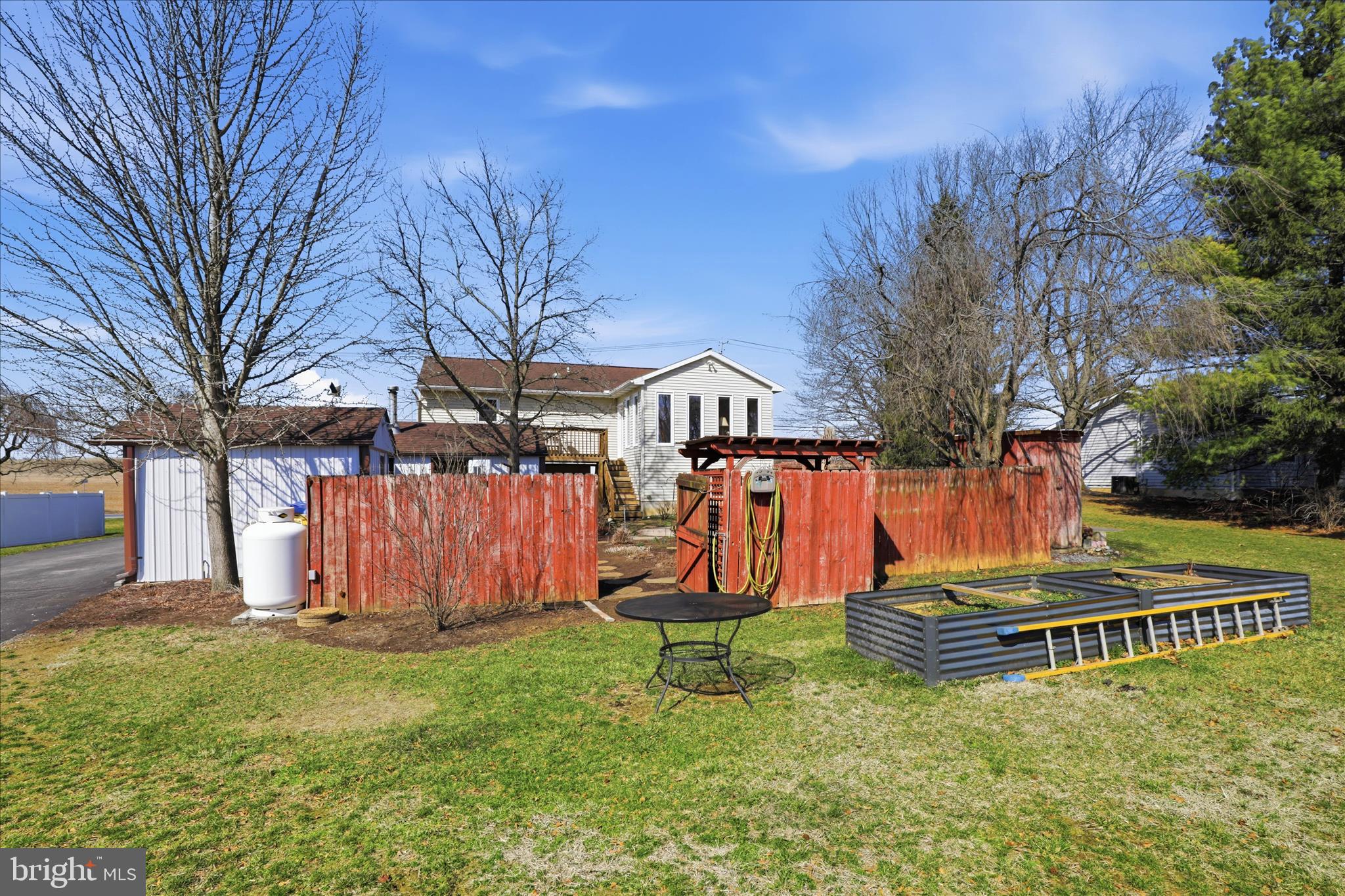 3481 Mount Joy Road Mount Joy, PA 17552 - Photo 63 of 80