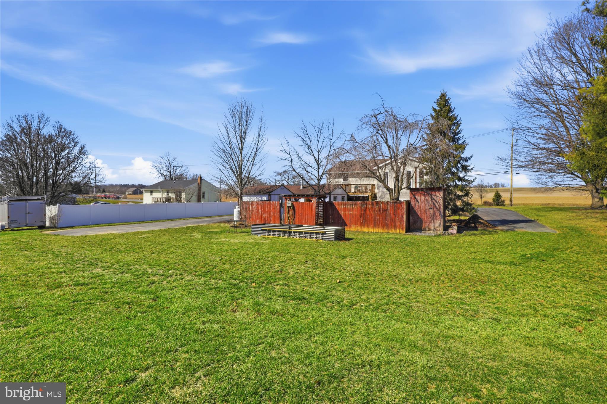 3481 Mount Joy Road Mount Joy, PA 17552 - Photo 65 of 80