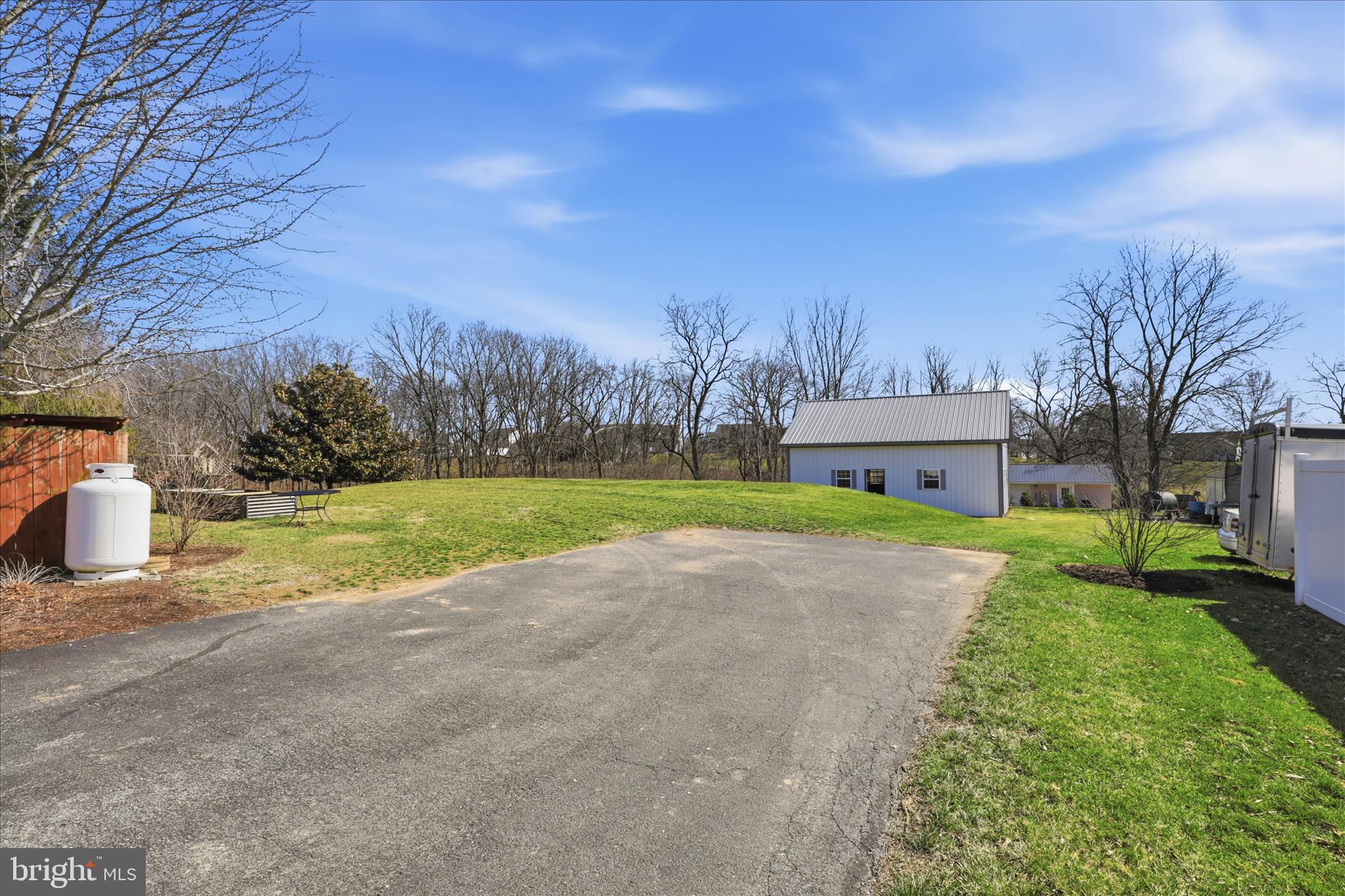 3481 Mount Joy Road Mount Joy, PA 17552 - Photo 66 of 80