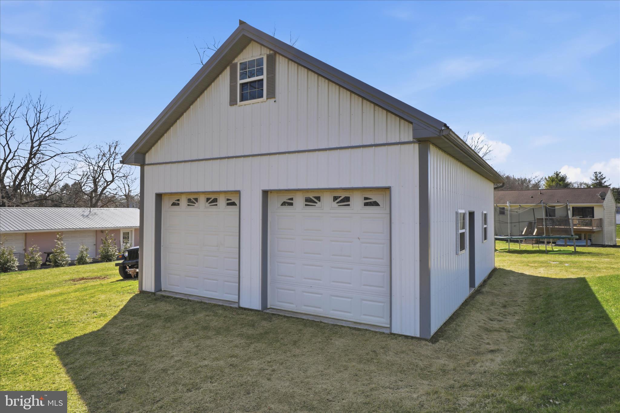 3481 Mount Joy Road Mount Joy, PA 17552 - Photo 69 of 80