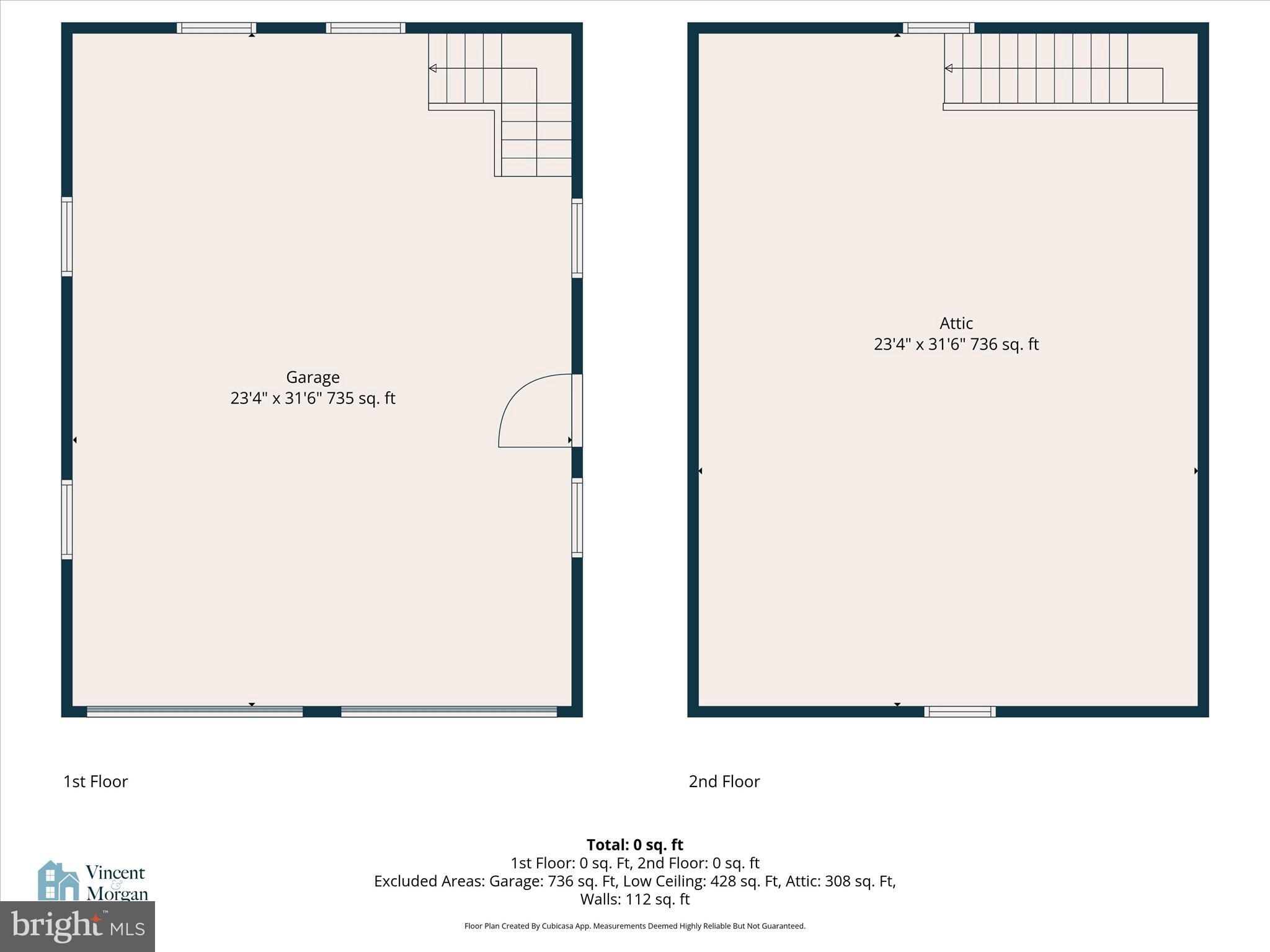 3481 Mount Joy Road Mount Joy, PA 17552 - Photo 78 of 80