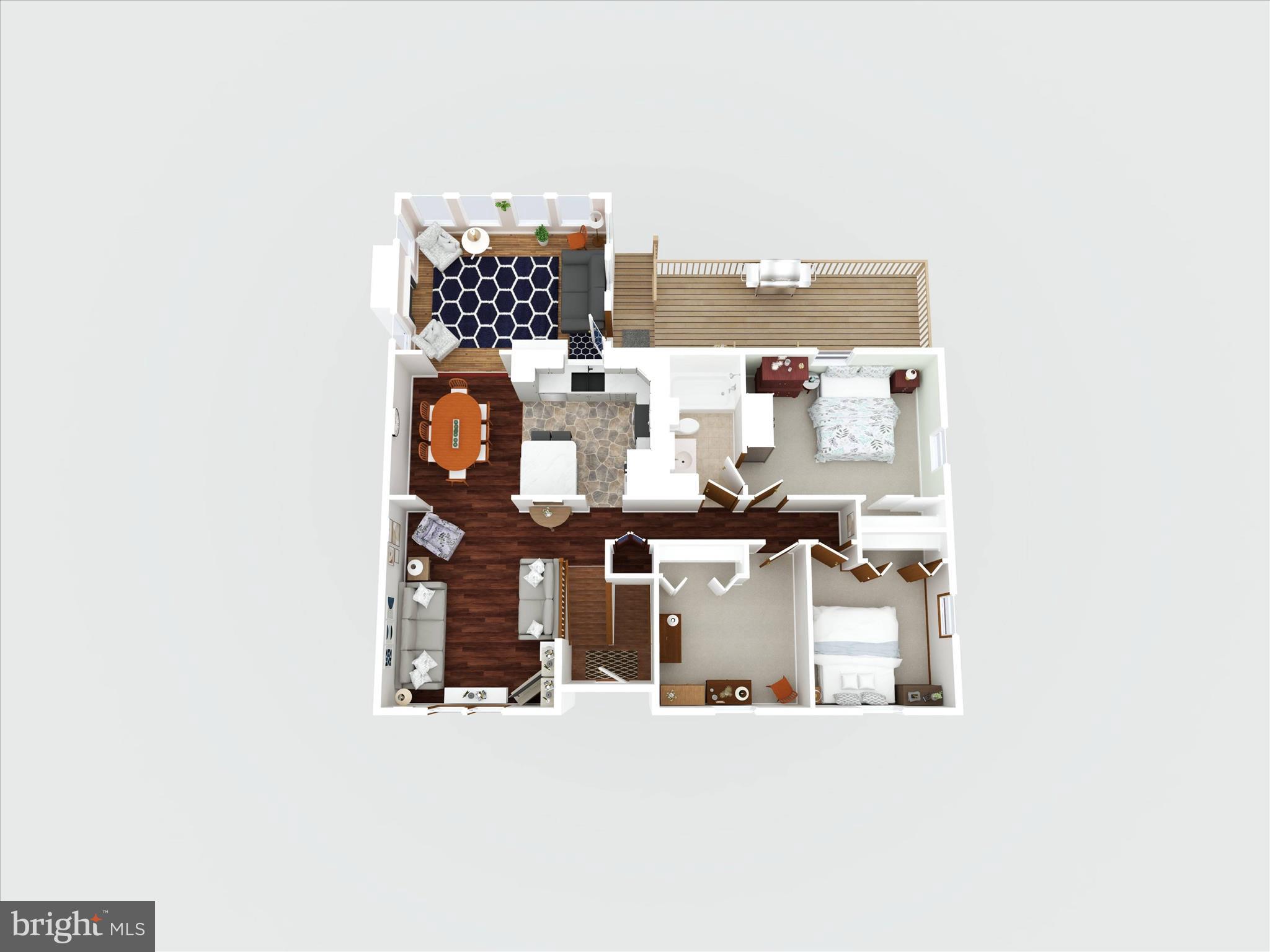 3481 Mount Joy Road Mount Joy, PA 17552 - Photo 79 of 80