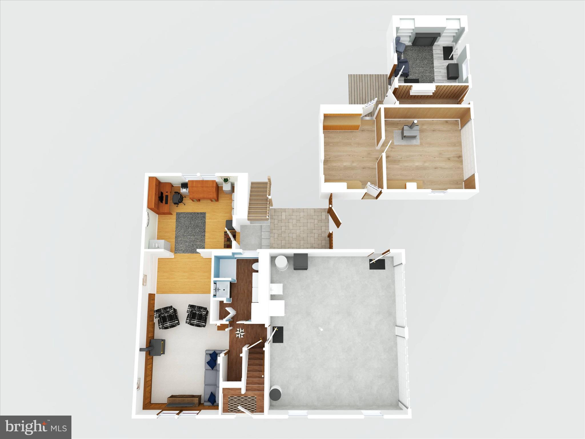 3481 Mount Joy Road Mount Joy, PA 17552 - Photo 80 of 80