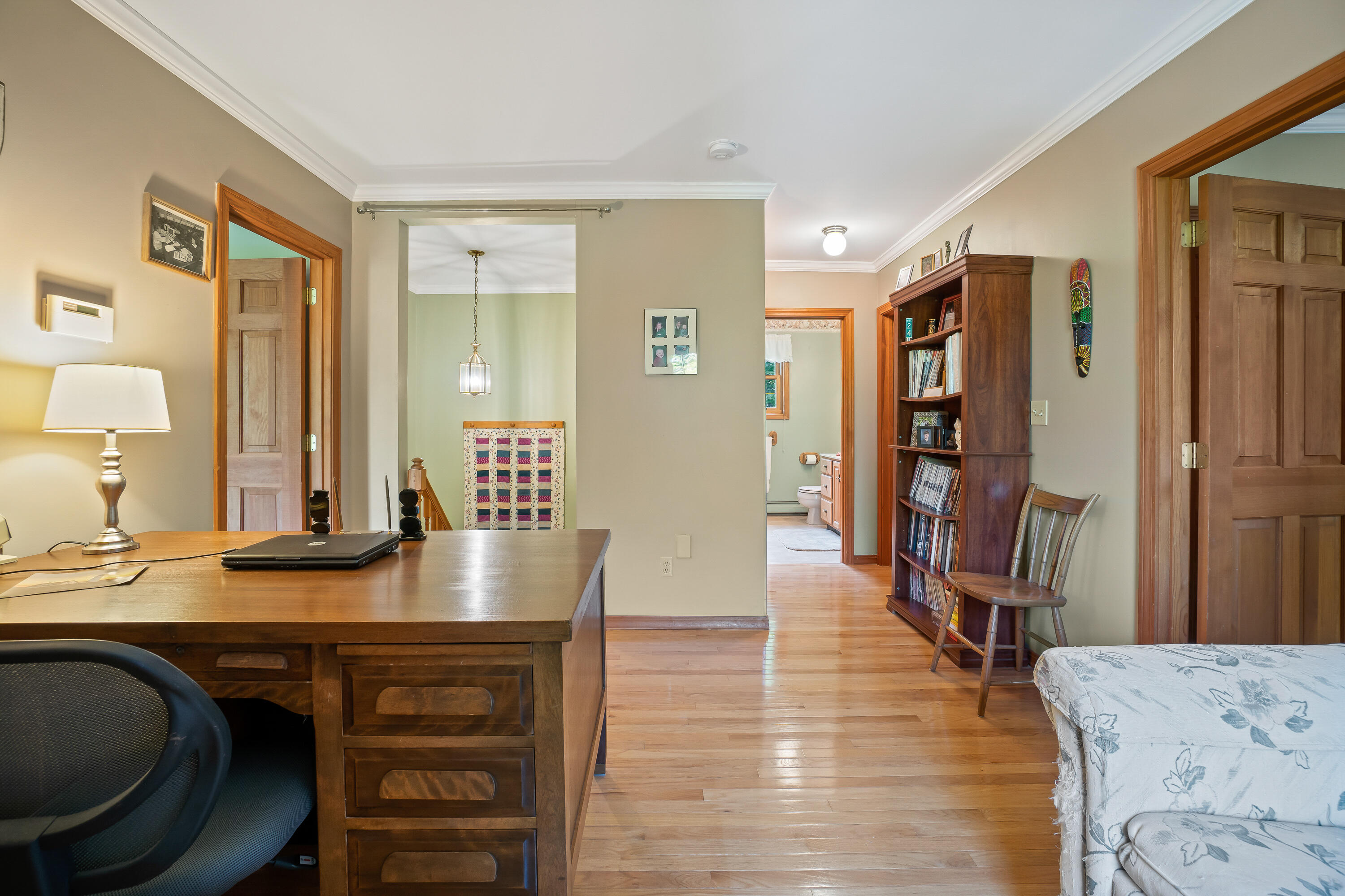 15 Pond Ridge Drive Lewiston, ME 04240 - Photo 32 of 77 15 Pond Ridge Road_140