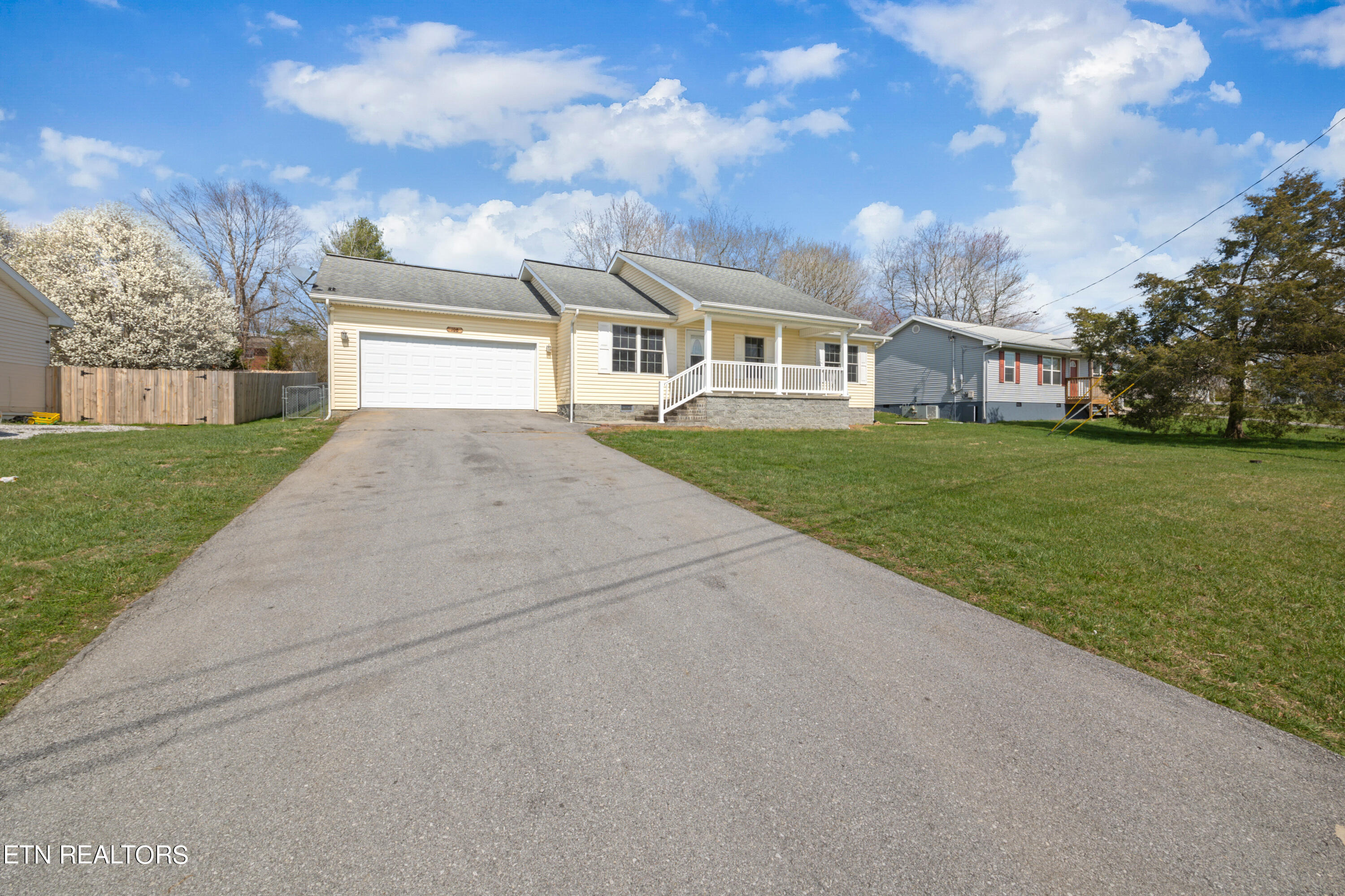 01-108 Deerfield Rd, Crossville_0204