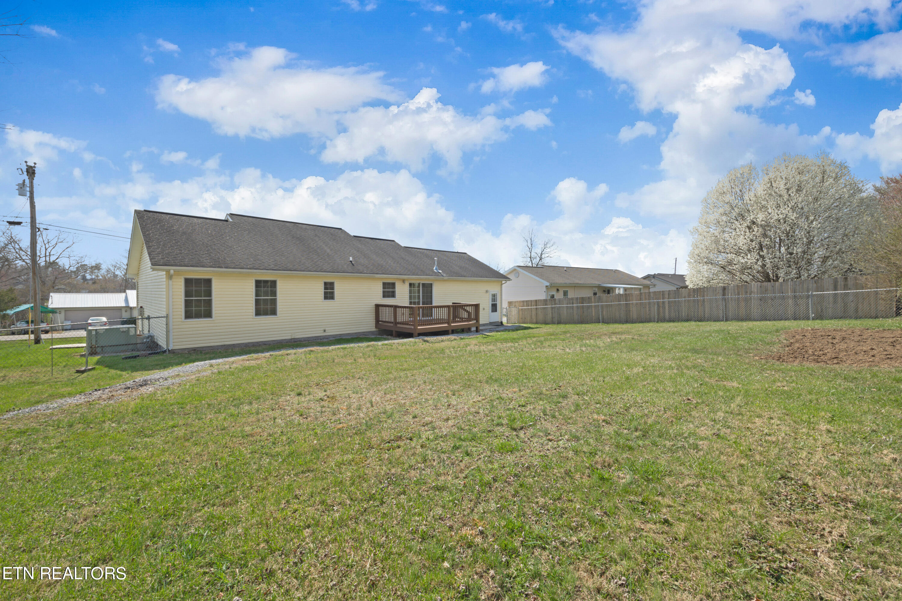 07-108 Deerfield Rd, Crossville_0253