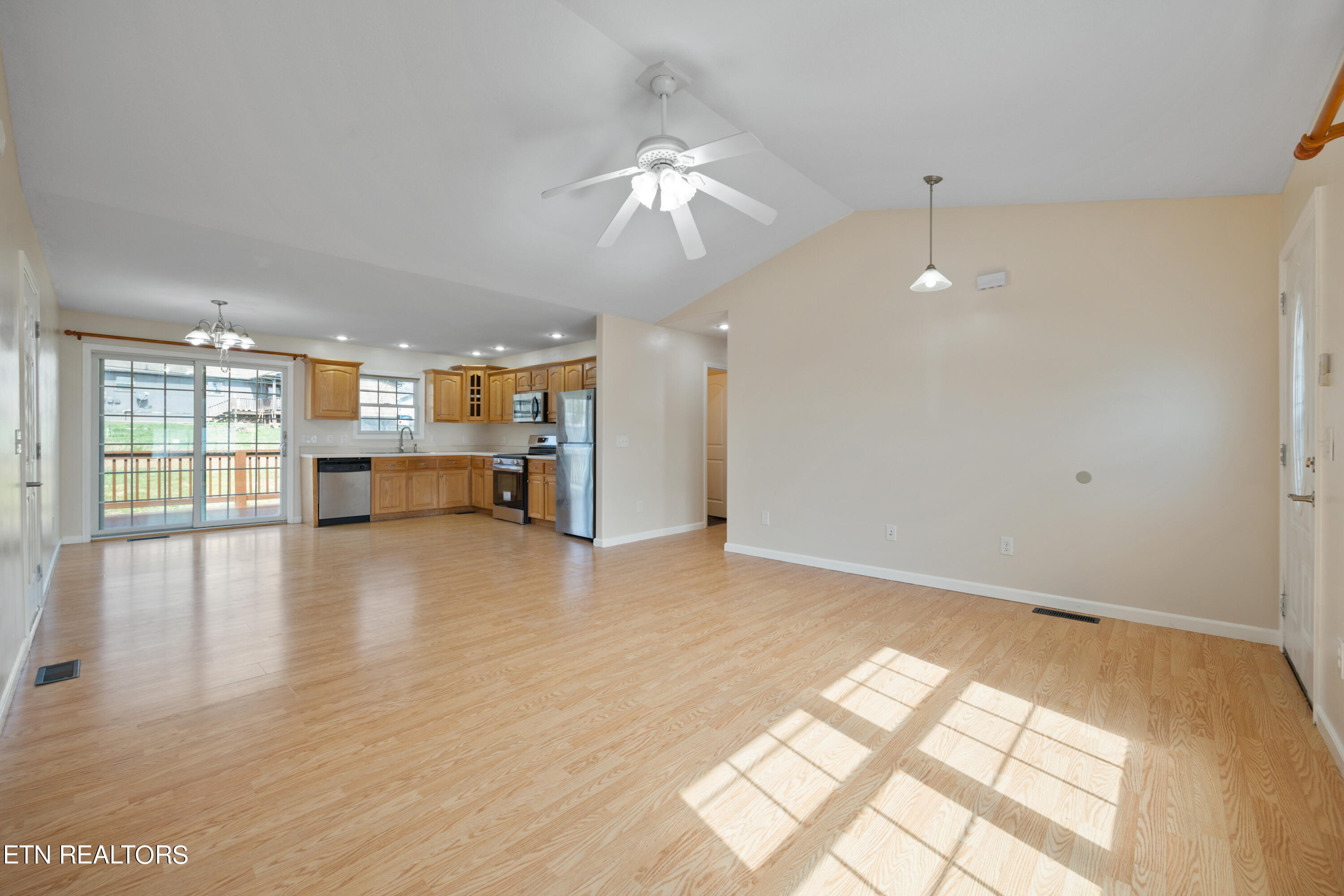 11-108 Deerfield Rd, Crossville_0293