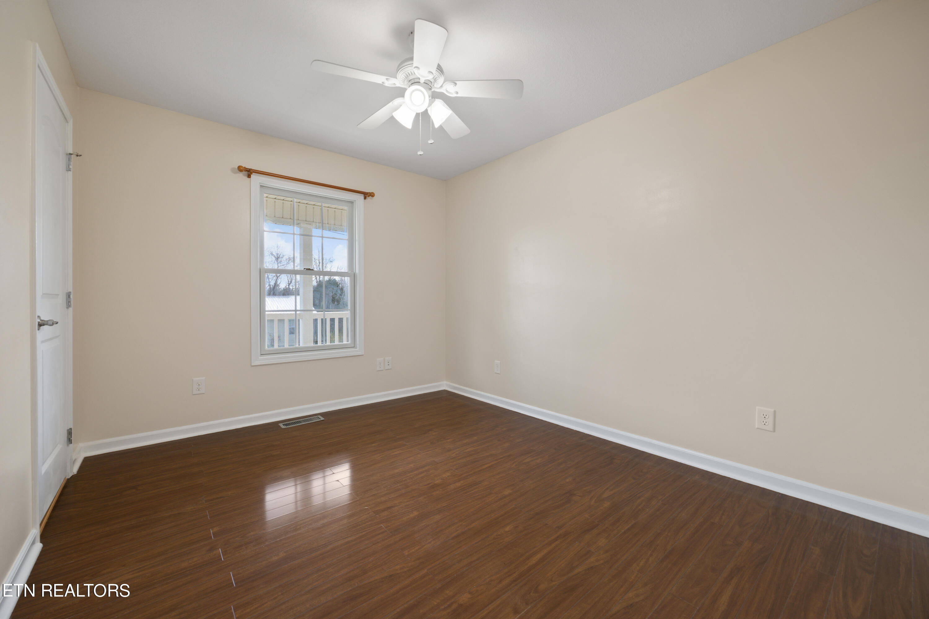 108 Deerfield Road Crossville, TN 38555 - Photo 10 of 24 14-108 Deerfield Rd, Crossville_0314