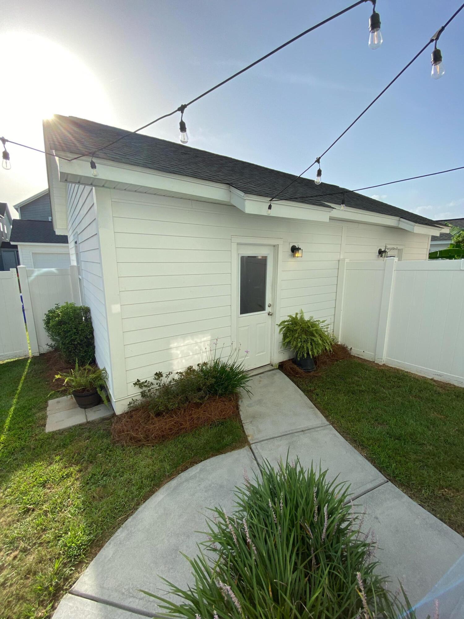 850 Rue Drive Charleston, SC 29414 - Photo 14 of 48 image1 (3)