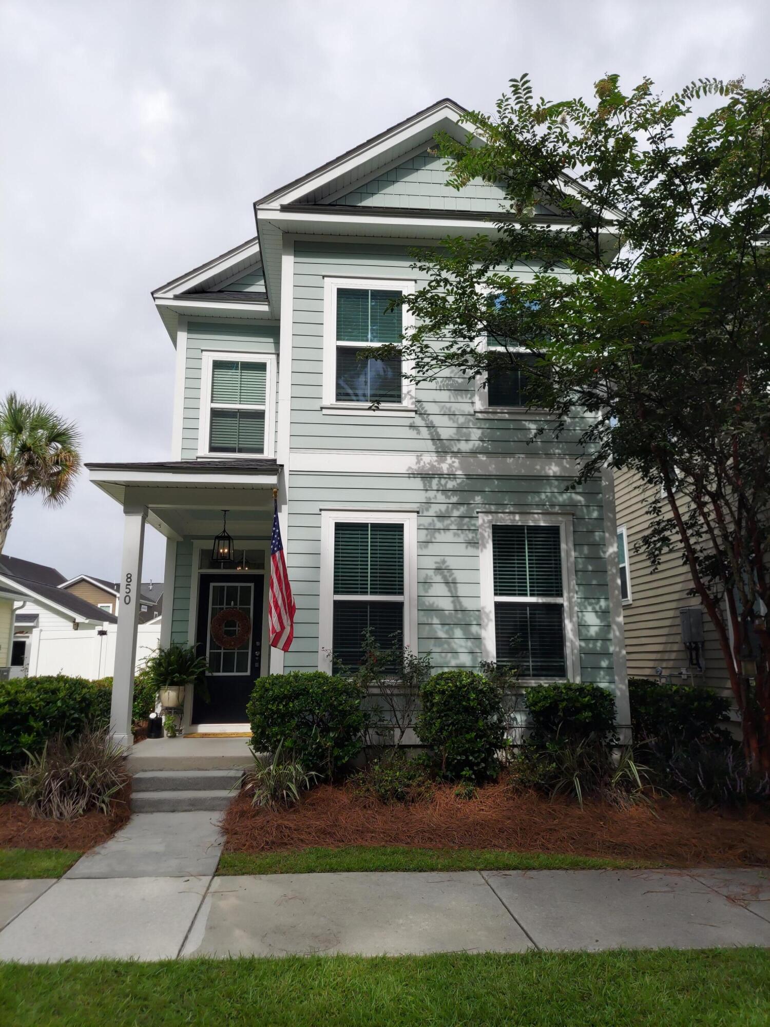 850 Rue Drive Charleston, SC 29414 - Photo 2 of 48 20220811_102421