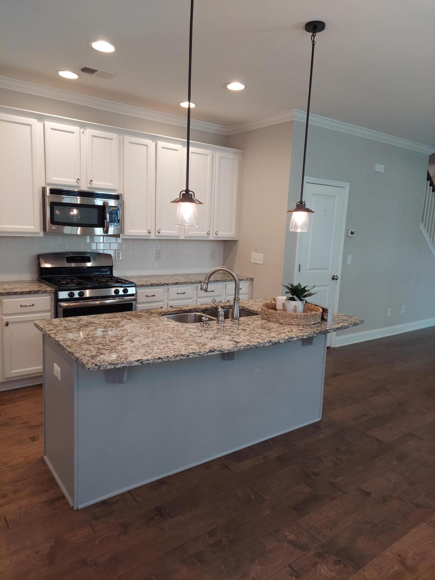 850 Rue Drive Charleston, SC 29414 - Photo 35 of 48 20220810_184720