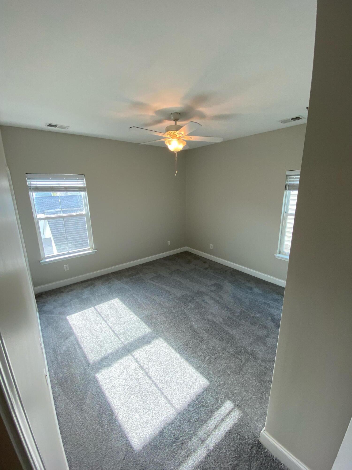 850 Rue Drive Charleston, SC 29414 - Photo 38 of 48 image0 (1)